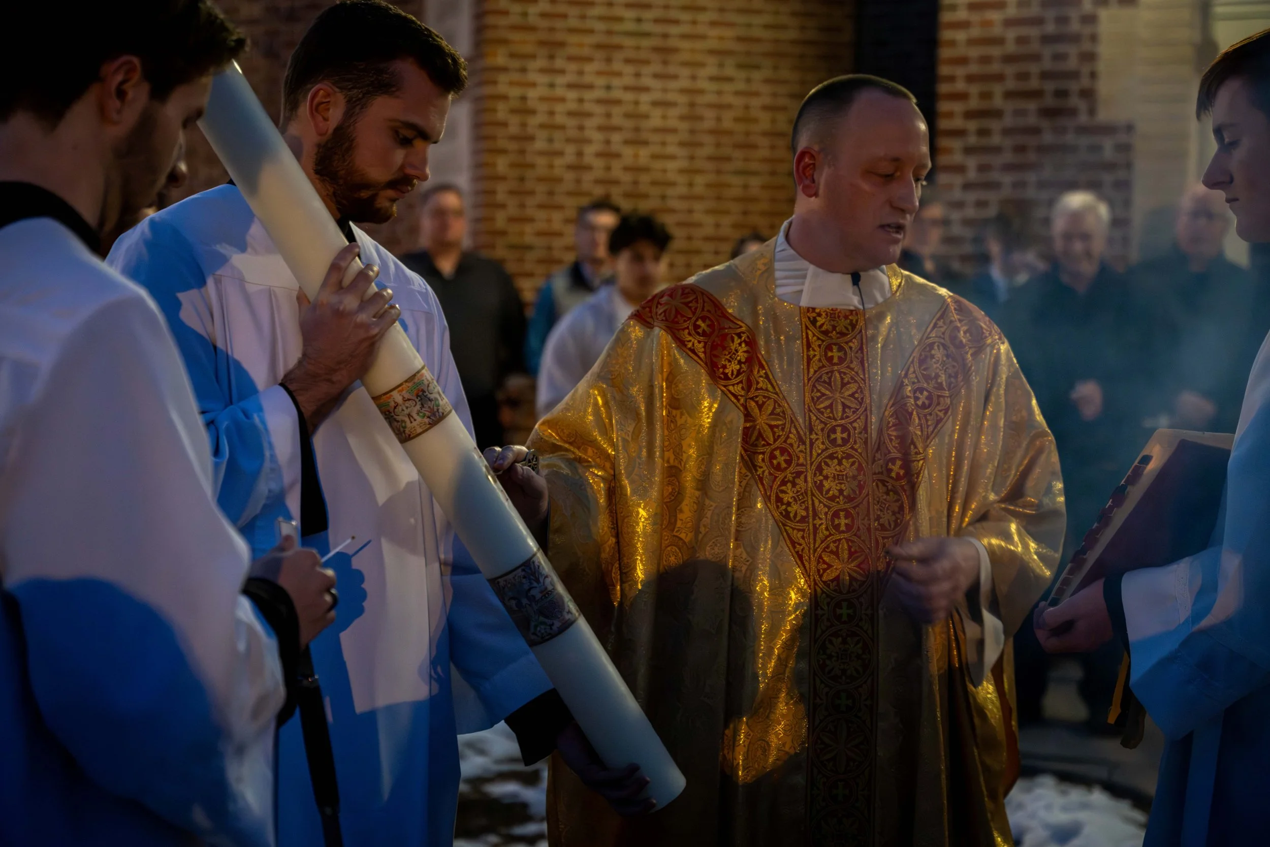 Photo Apr 04 2026, 19 49 09 - compressed.jpg