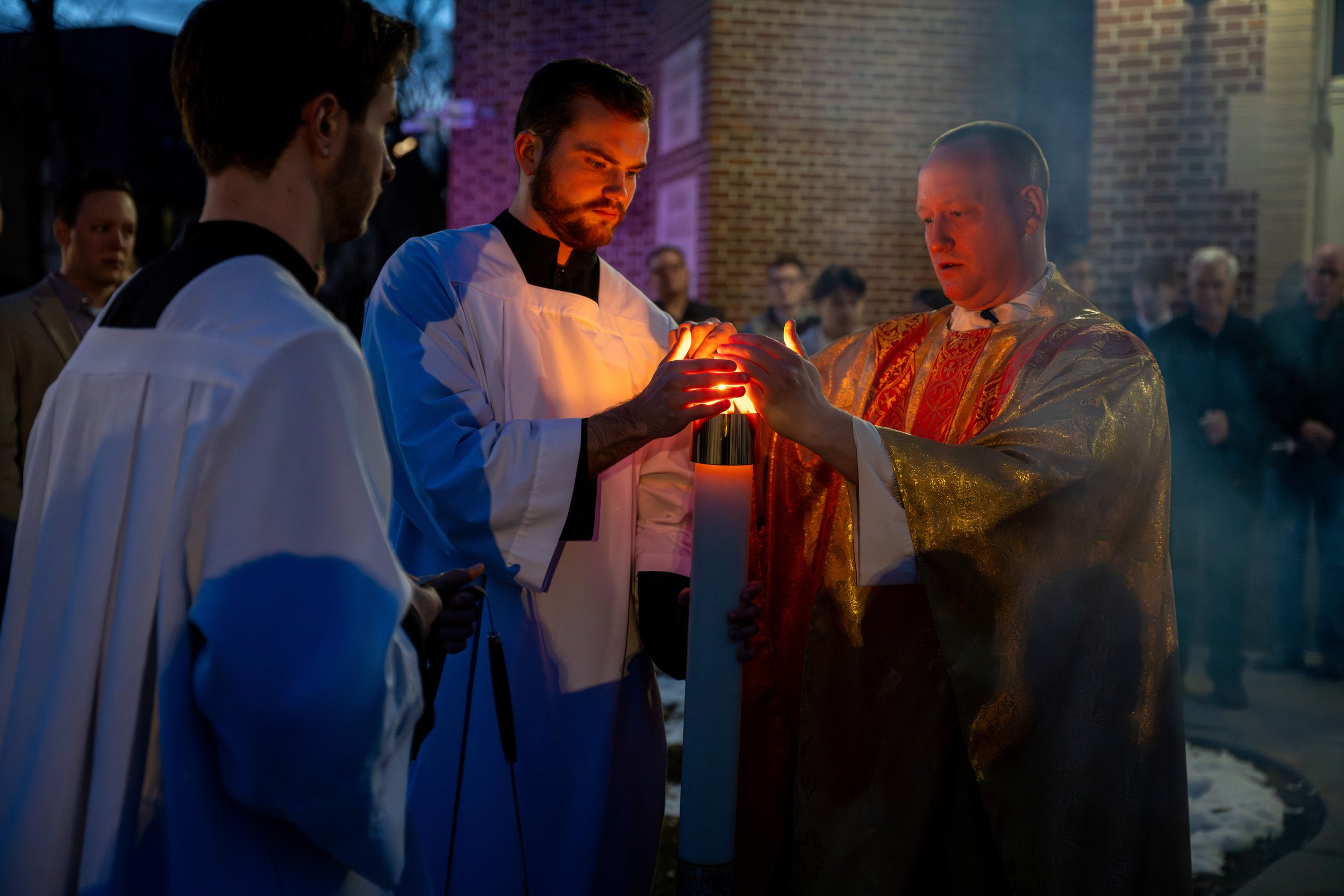 Photo Apr 04 2026, 19 50 41 - compressed.jpg