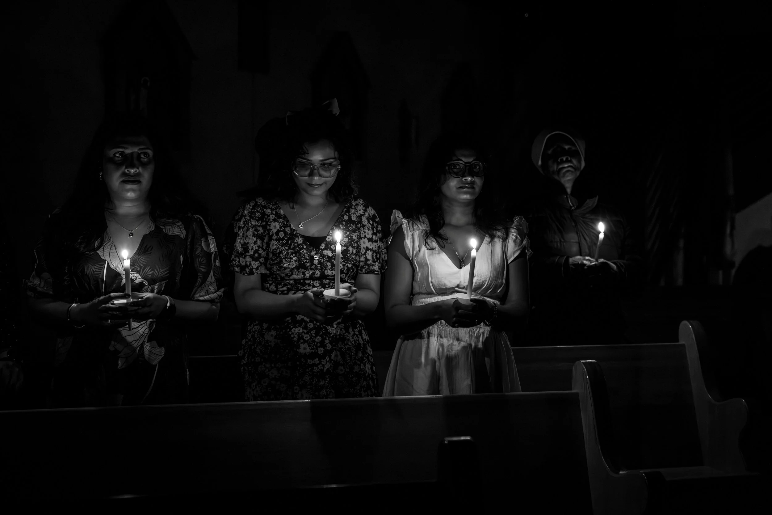 Photo Apr 04 2026, 19 54 22 - compressed.jpg