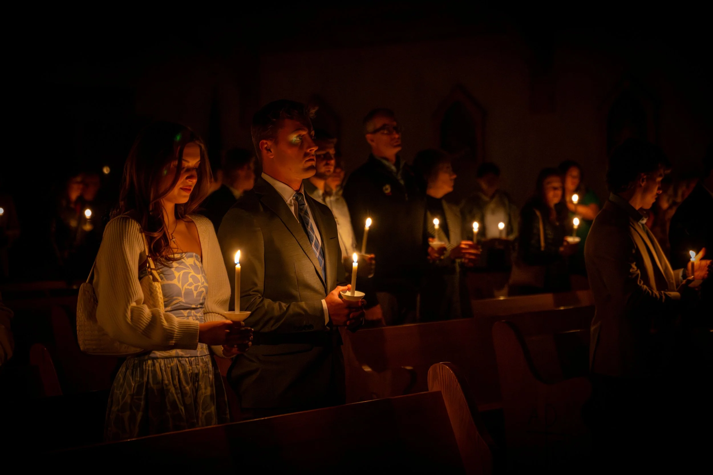 Photo Apr 04 2026, 19 54 58 - compressed.jpg