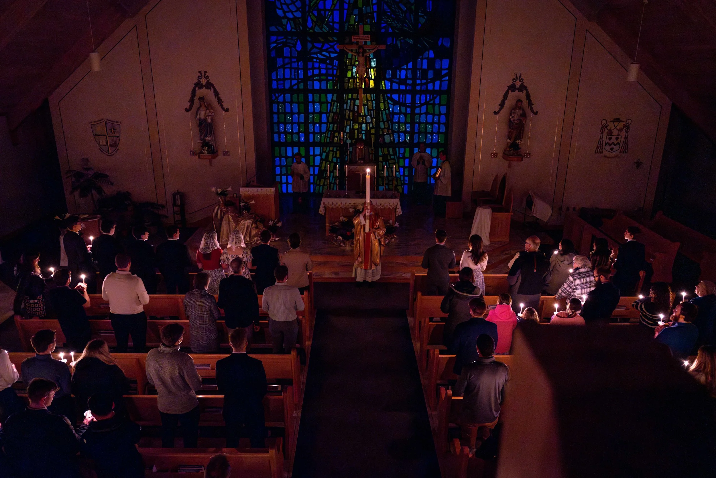 Photo Apr 04 2026, 19 55 50 - compressed.jpg