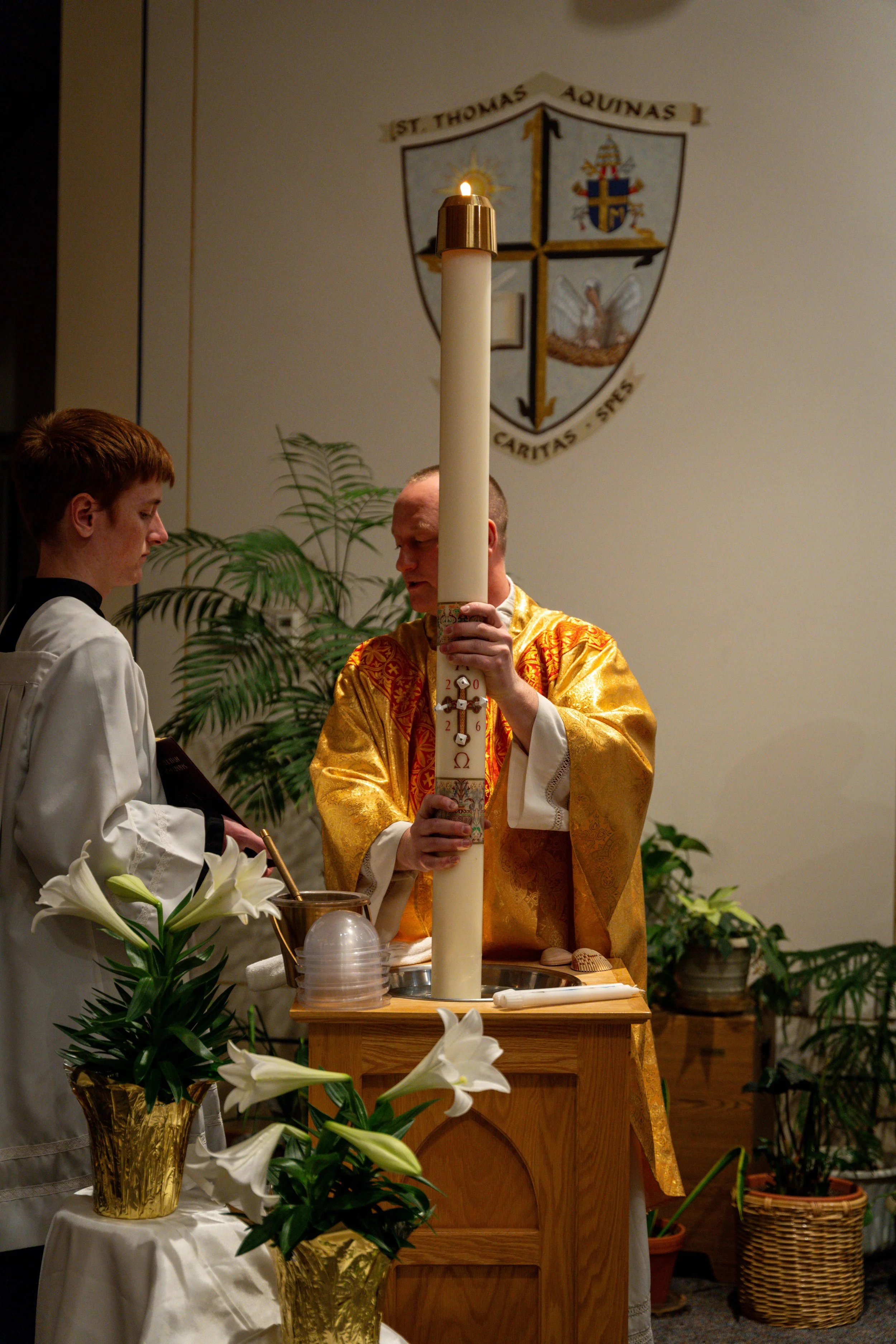 Photo Apr 04 2026, 21 14 24 - compressed.jpg