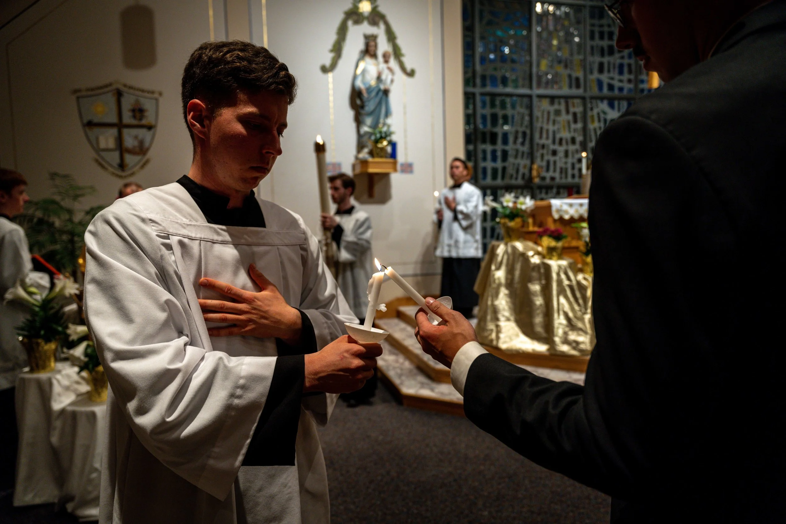 Photo Apr 04 2026, 21 15 35 - compressed.jpg