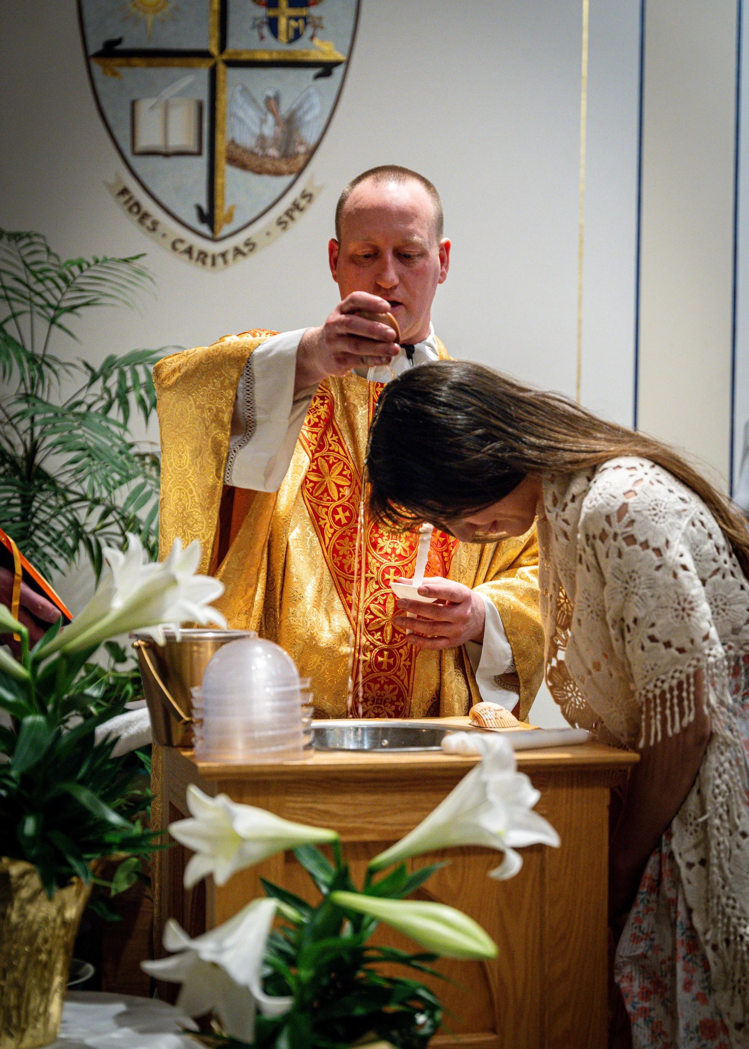 Photo Apr 04 2026, 21 18 03 - compressed.jpg