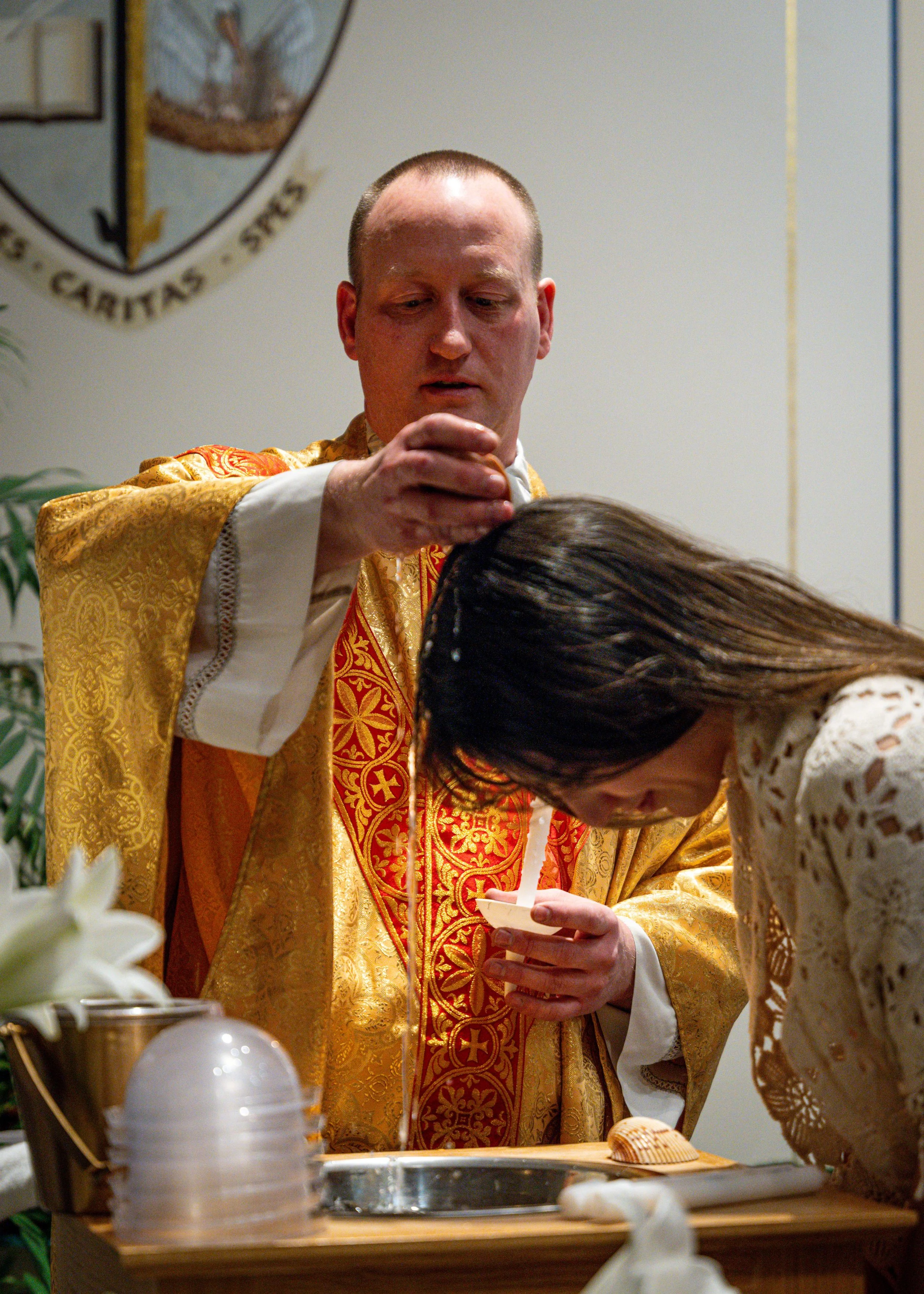 Photo Apr 04 2026, 21 18 06 - compressed.jpg