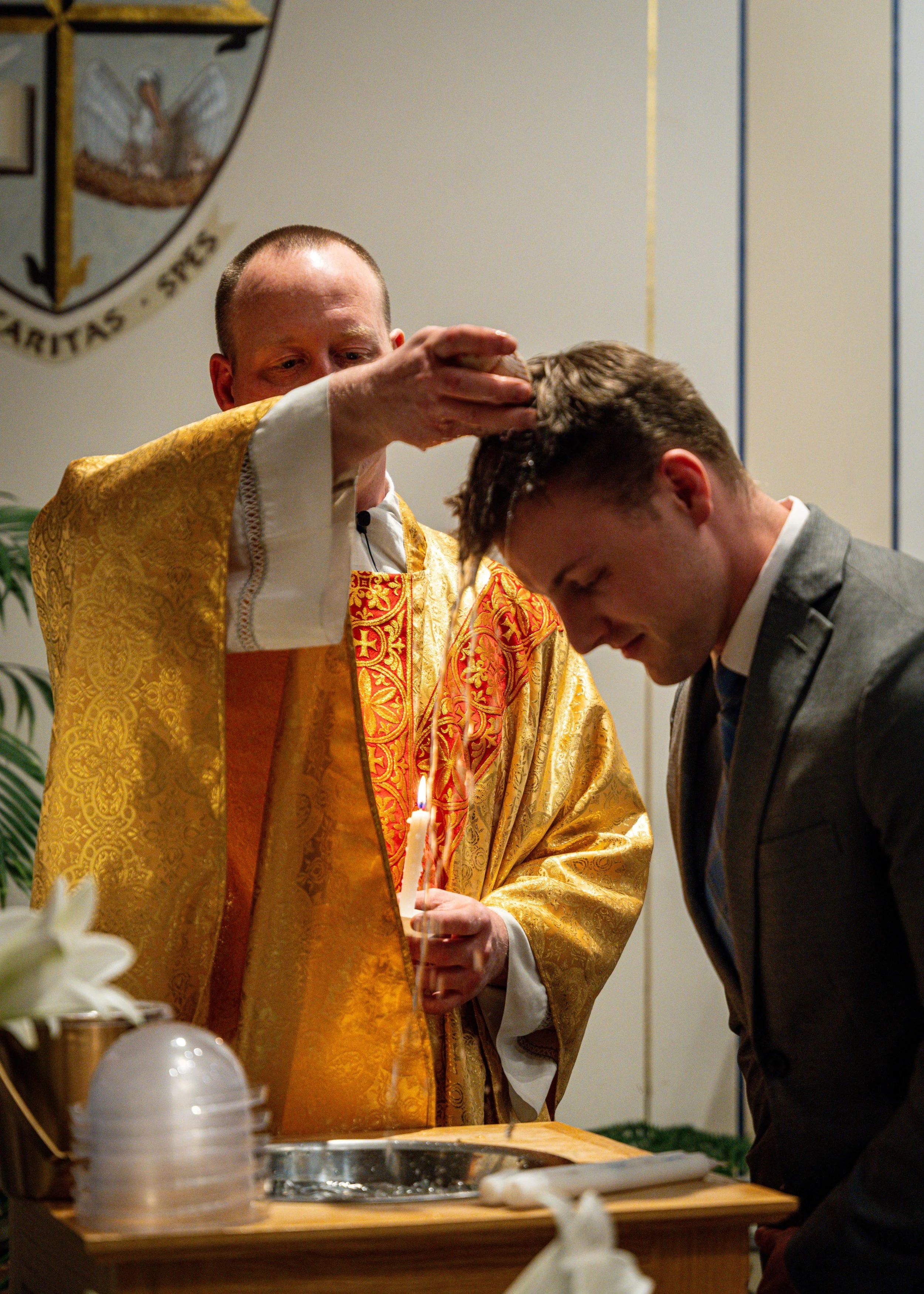 Photo Apr 04 2026, 21 18 38 - compressed.jpg