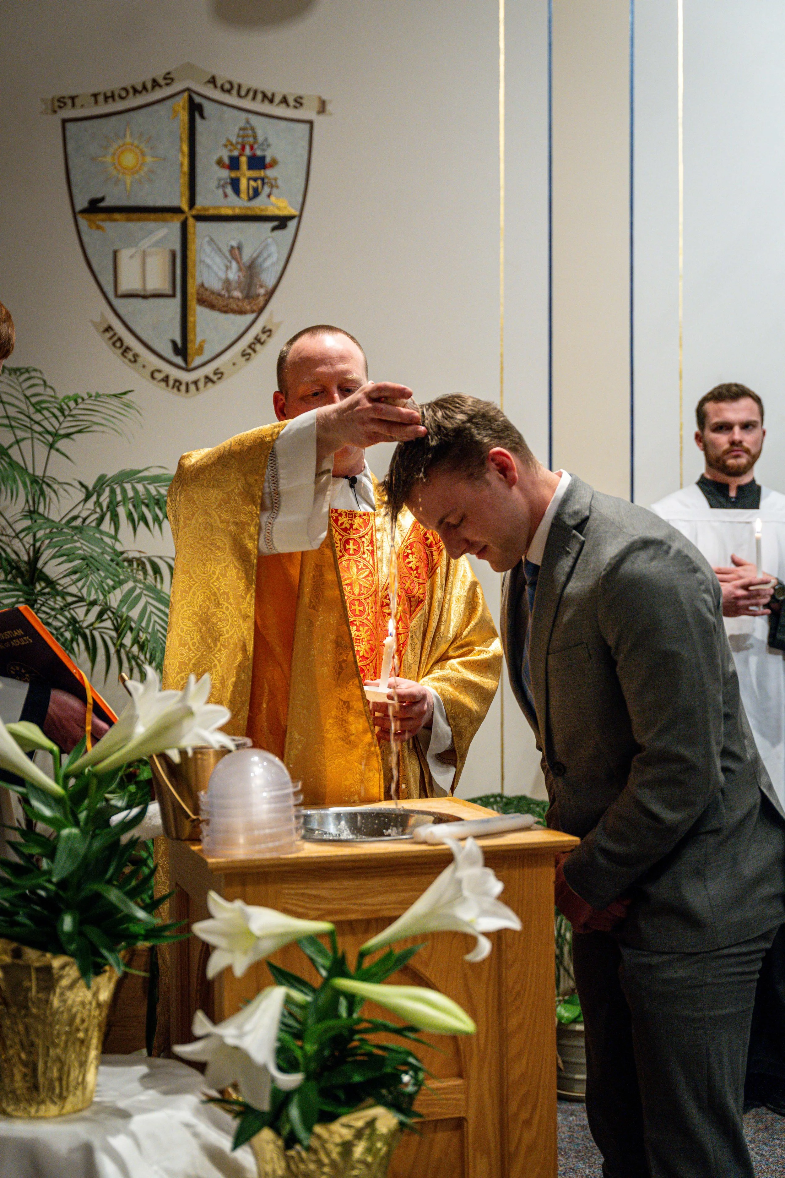 Photo Apr 04 2026, 21 18 42 - compressed.jpg