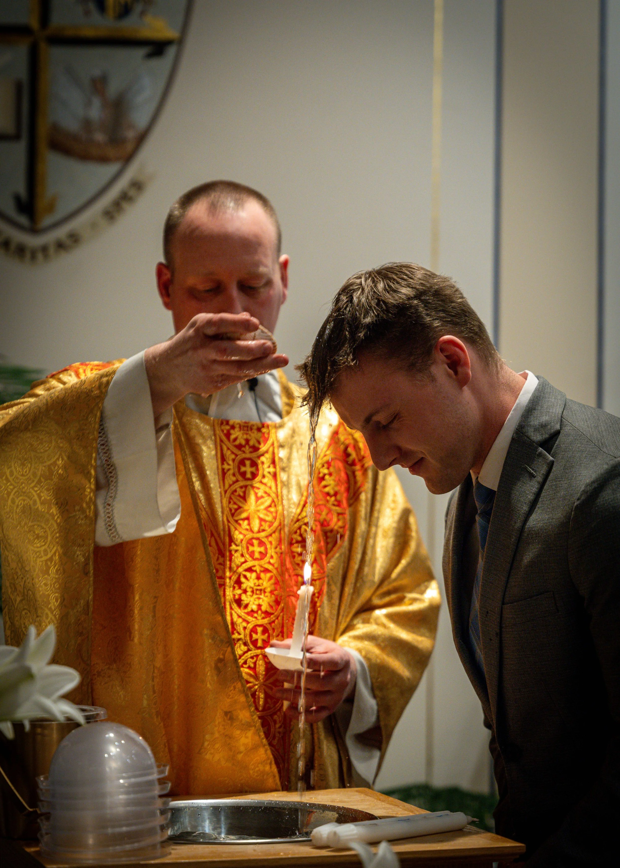 Photo Apr 04 2026, 21 18 46 - compressed.jpg