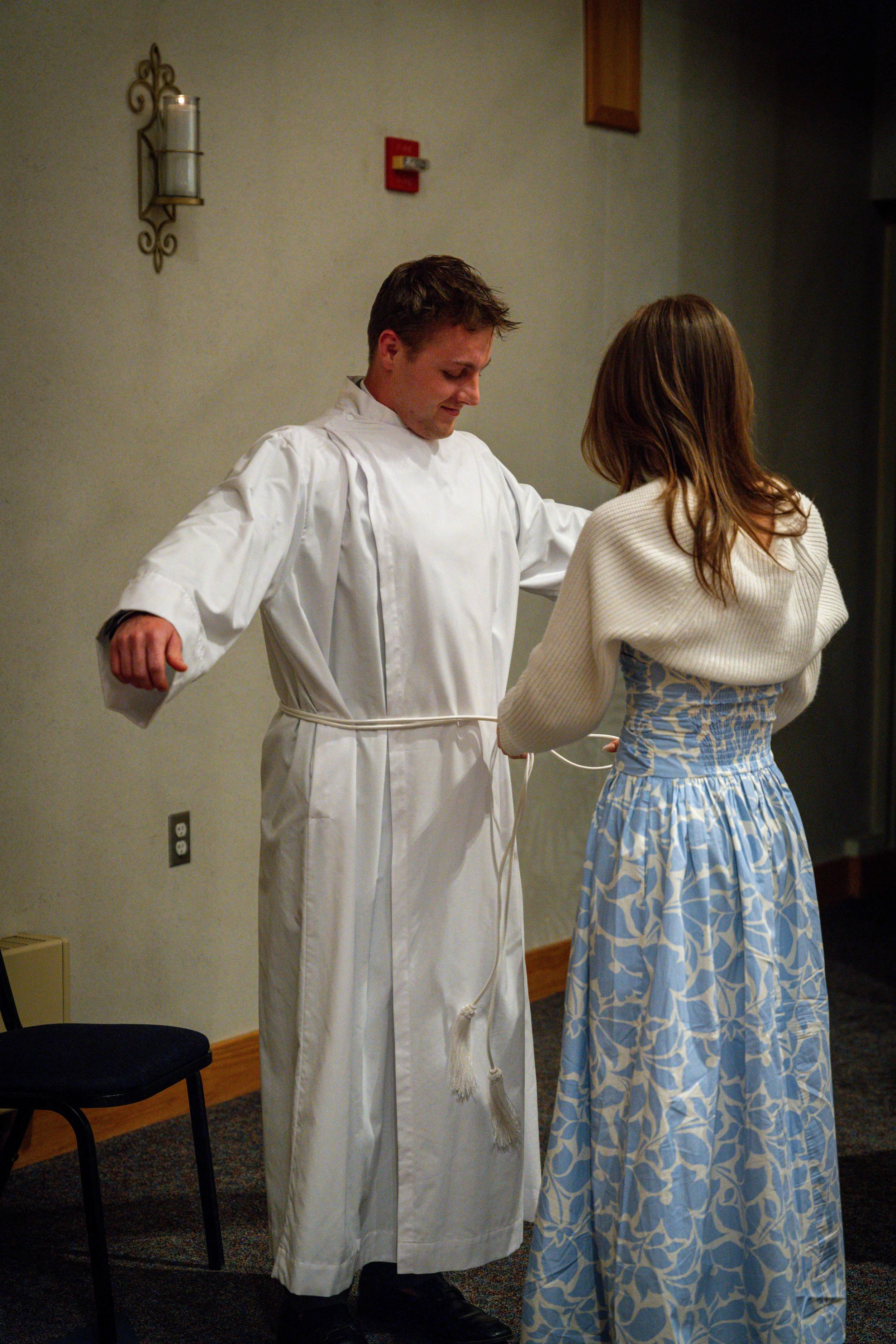 Photo Apr 04 2026, 21 20 08 - compressed.jpg