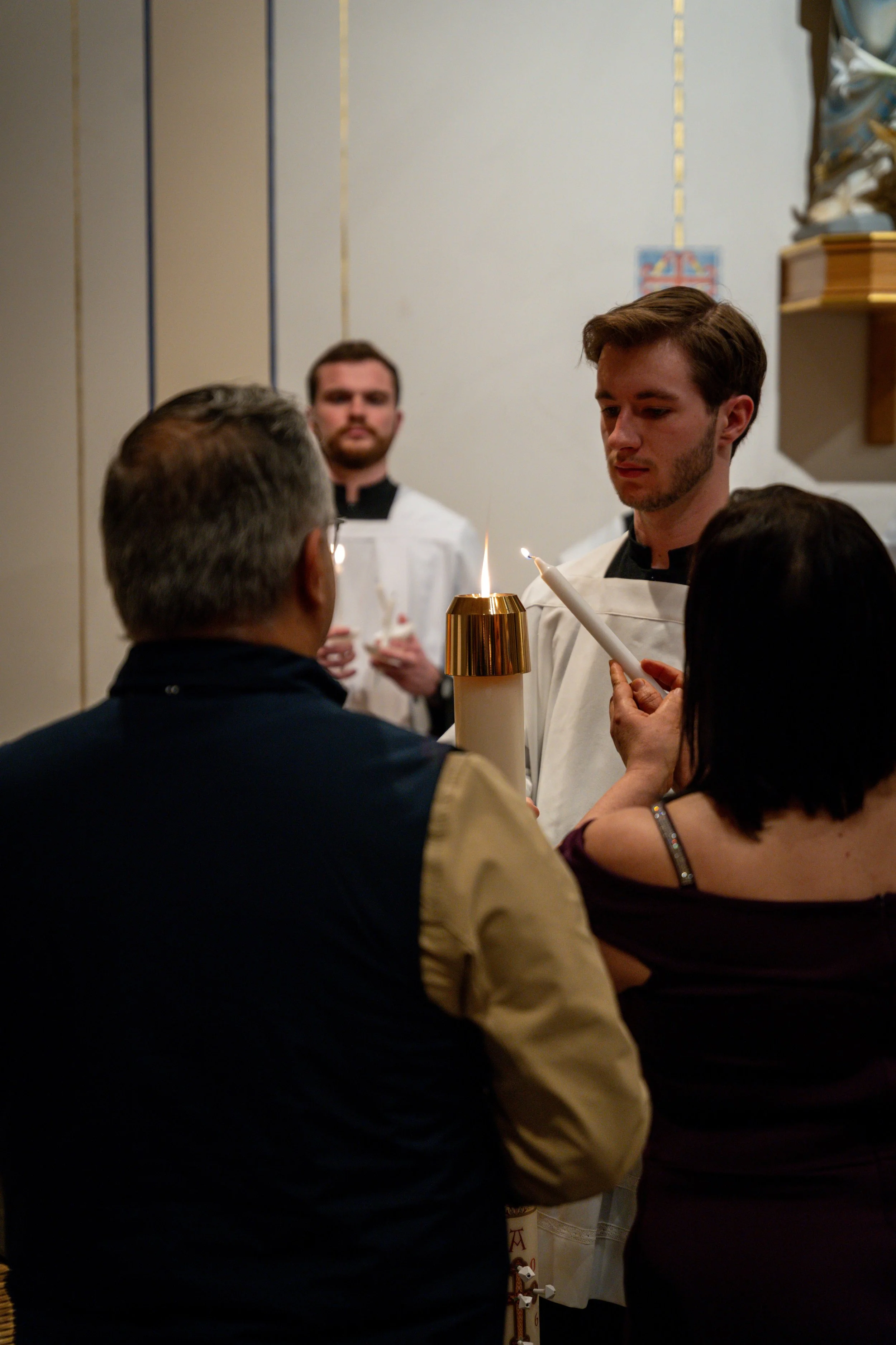 Photo Apr 04 2026, 21 20 46 - compressed.jpg