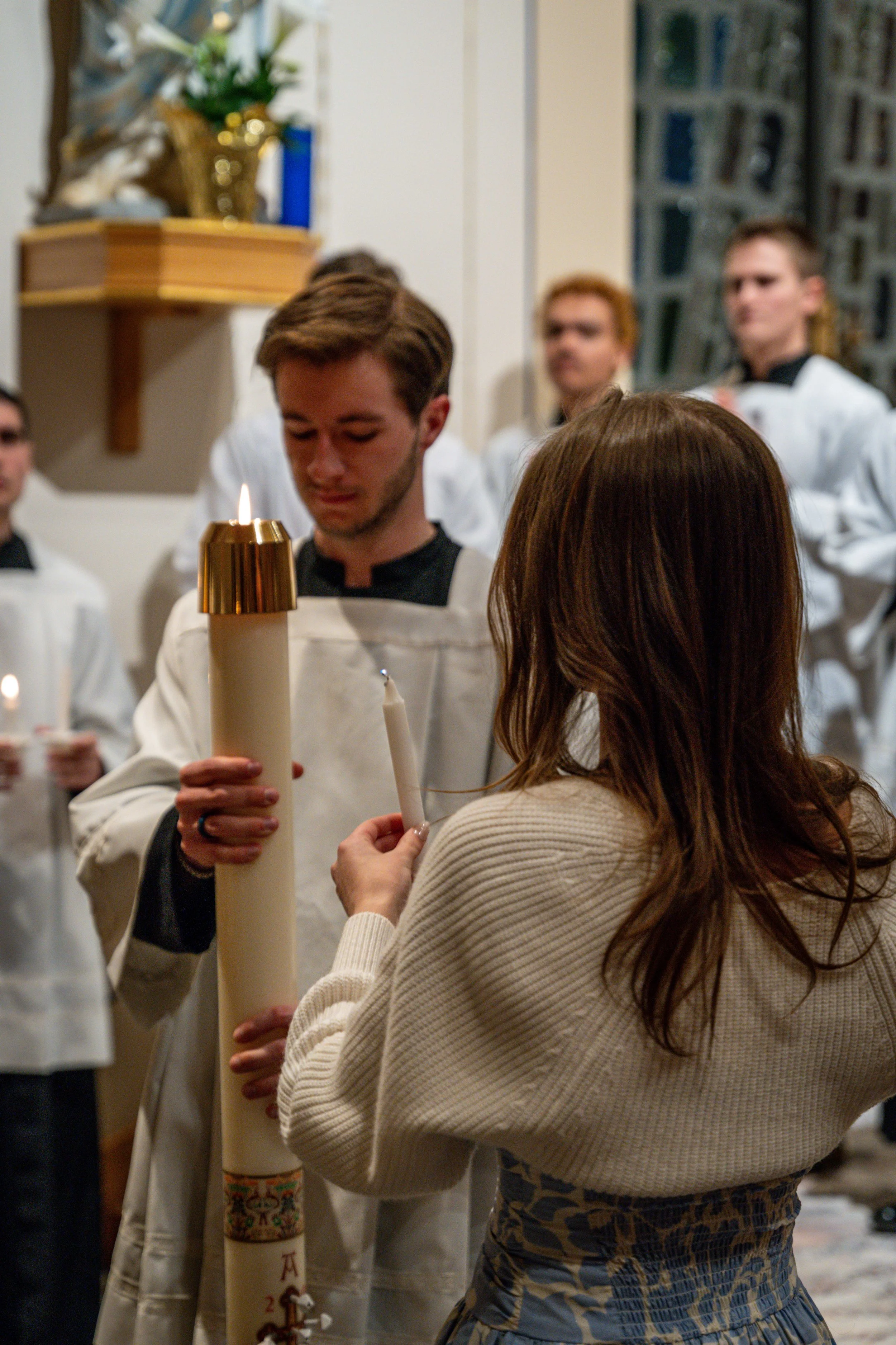 Photo Apr 04 2026, 21 20 55 - compressed.jpg