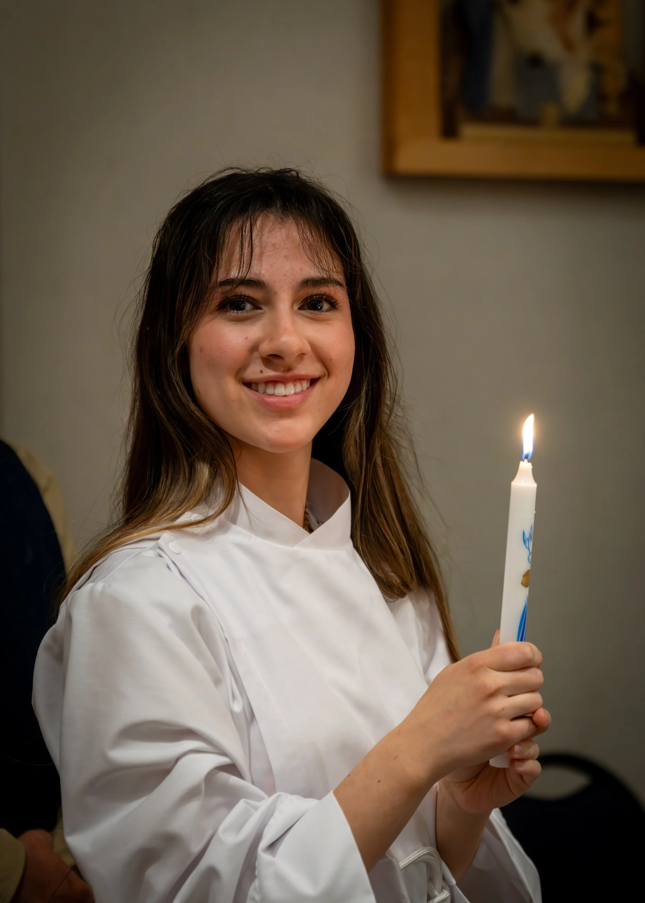 Photo Apr 04 2026, 21 22 00 - compressed.jpg