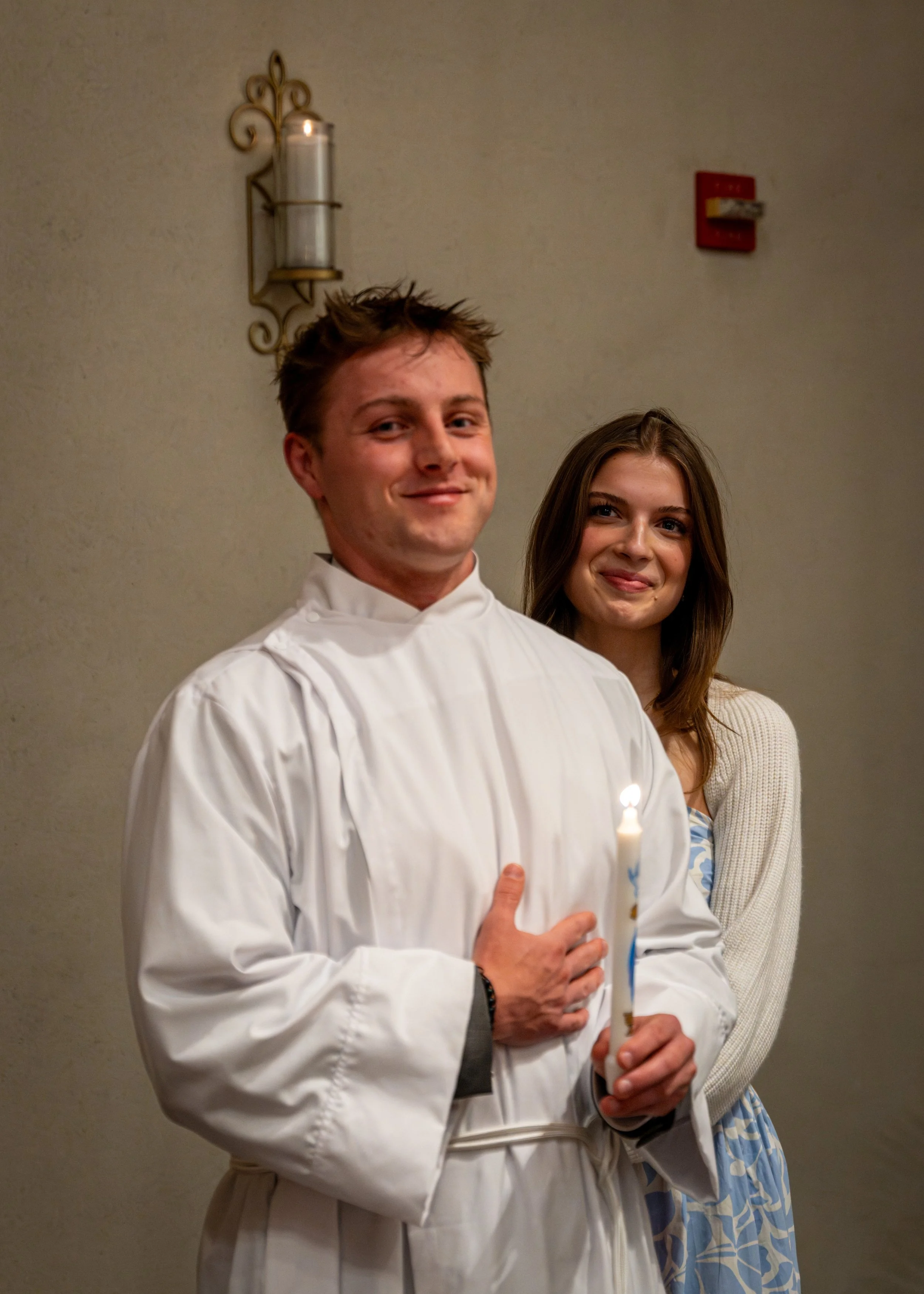 Photo Apr 04 2026, 21 22 03 - compressed.jpg