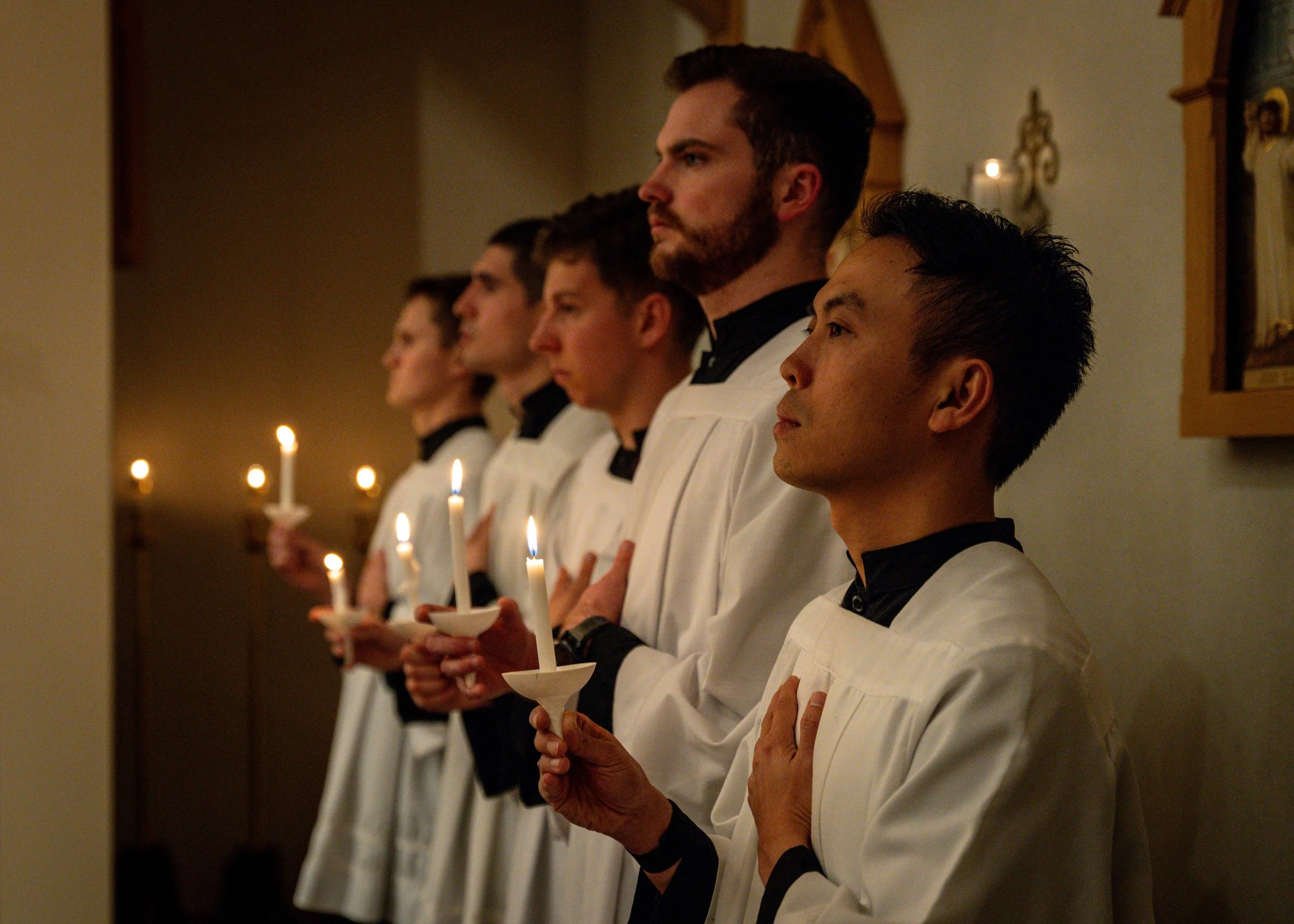 Photo Apr 04 2026, 21 24 35 - compressed.jpg