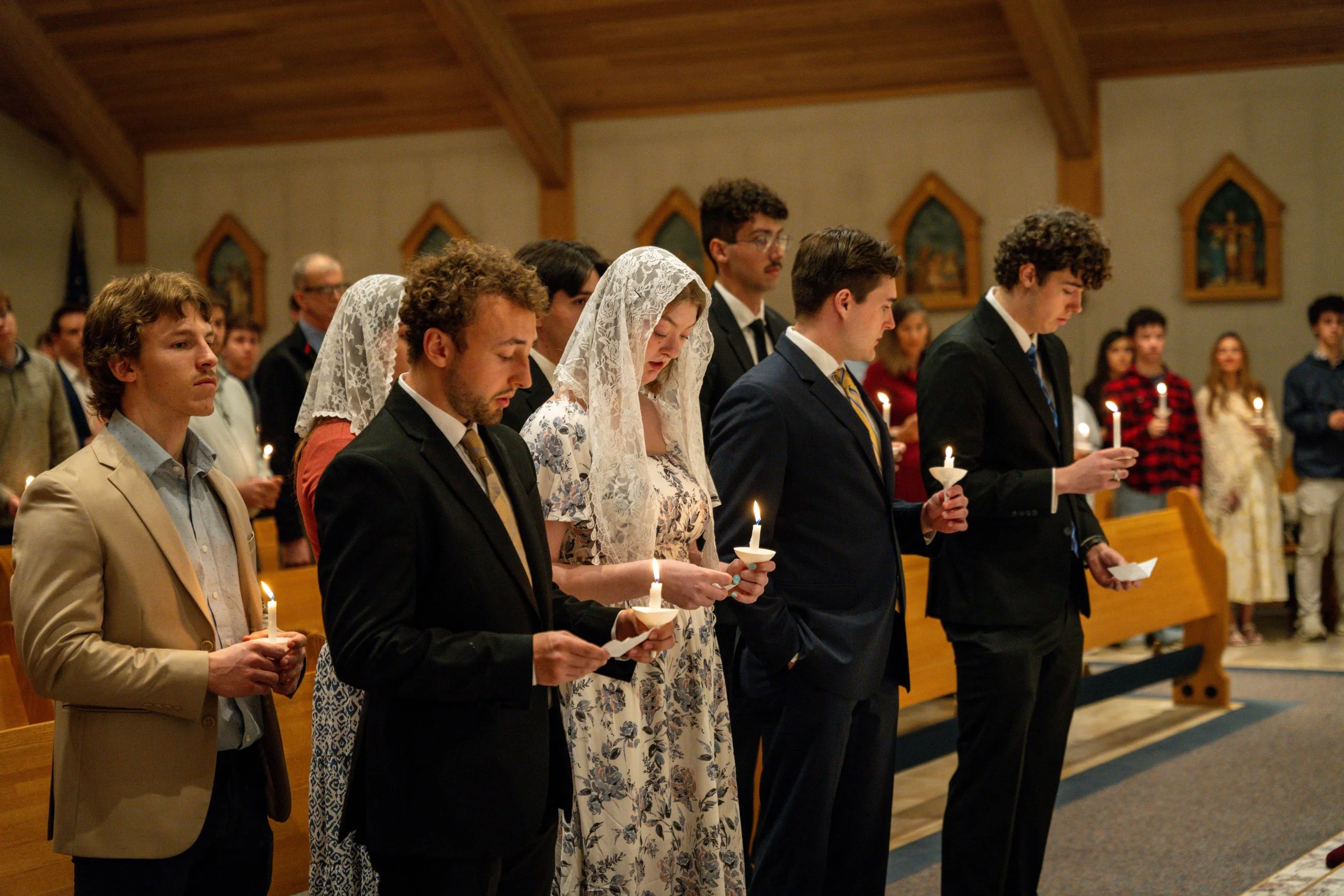 Photo Apr 04 2026, 21 25 19 - compressed.jpg