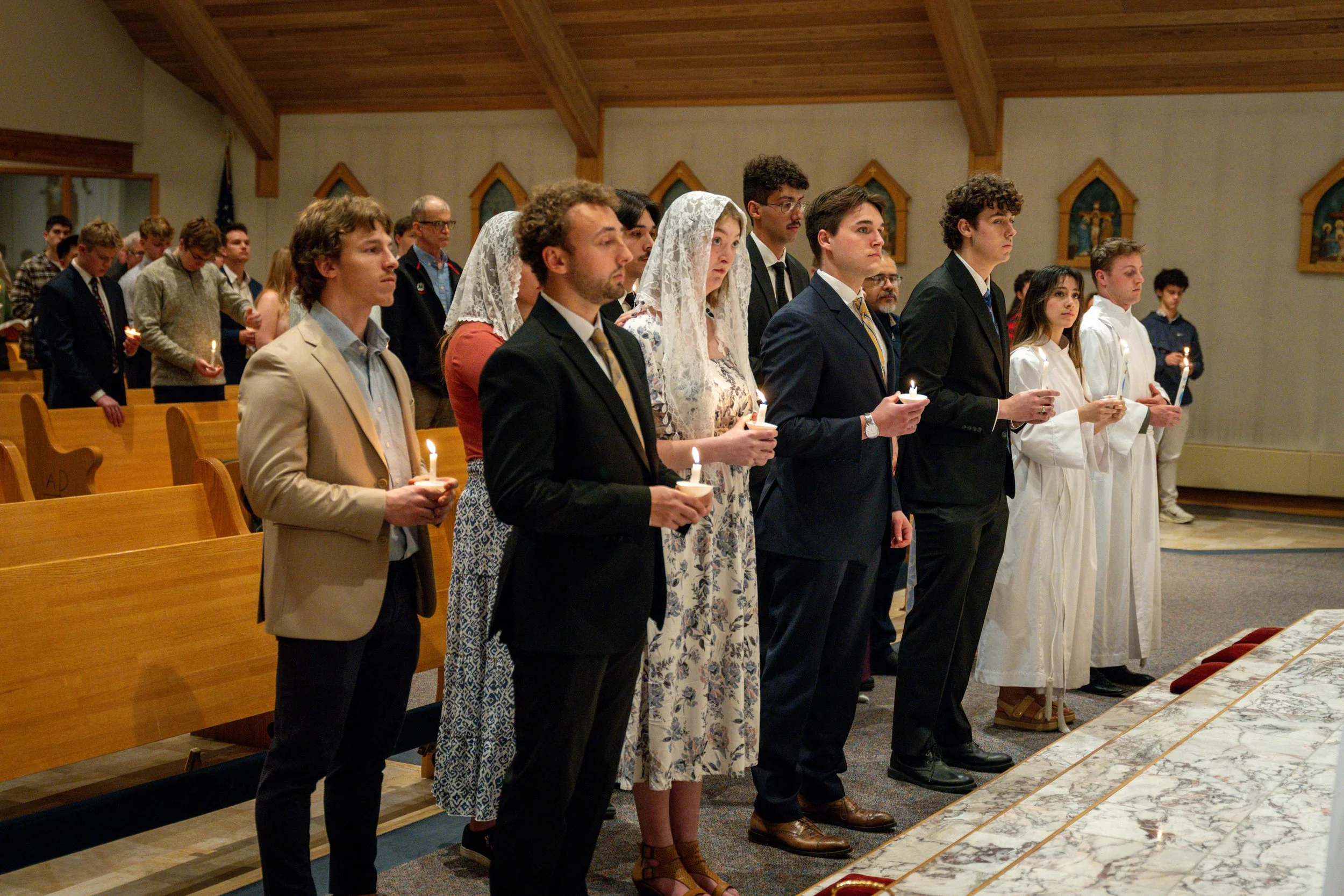 Photo Apr 04 2026, 21 26 03 - compressed.jpg