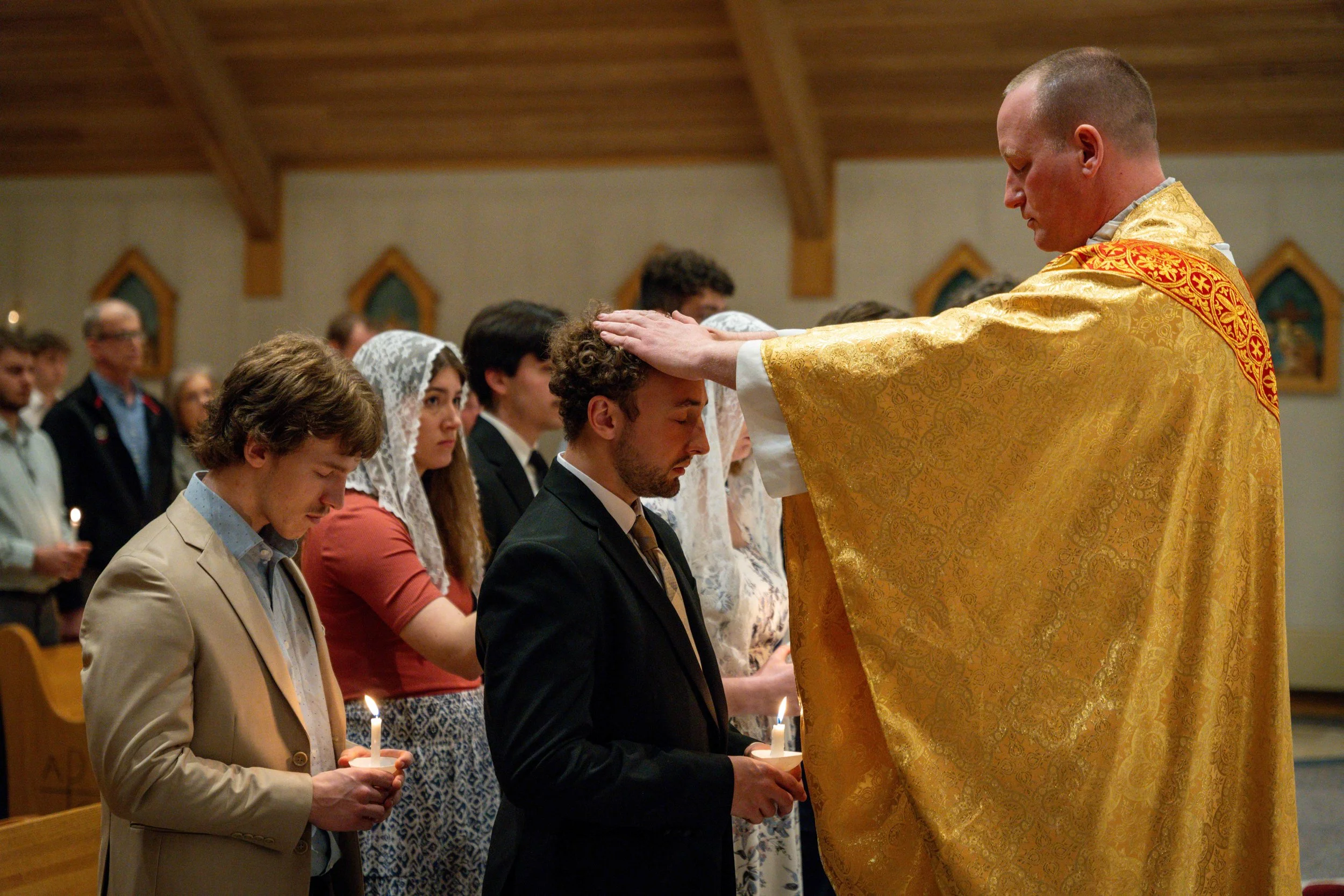 Photo Apr 04 2026, 21 27 16 - compressed.jpg