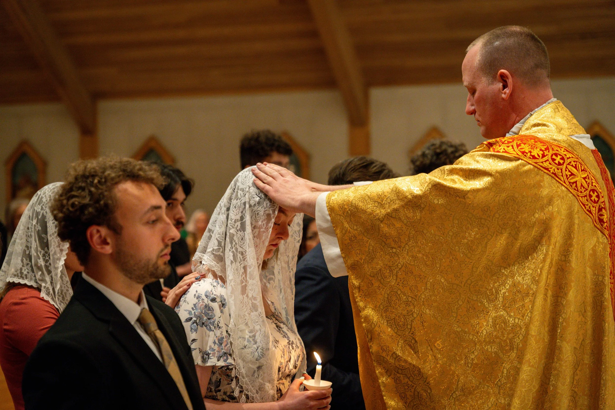 Photo Apr 04 2026, 21 27 24 - compressed.jpg