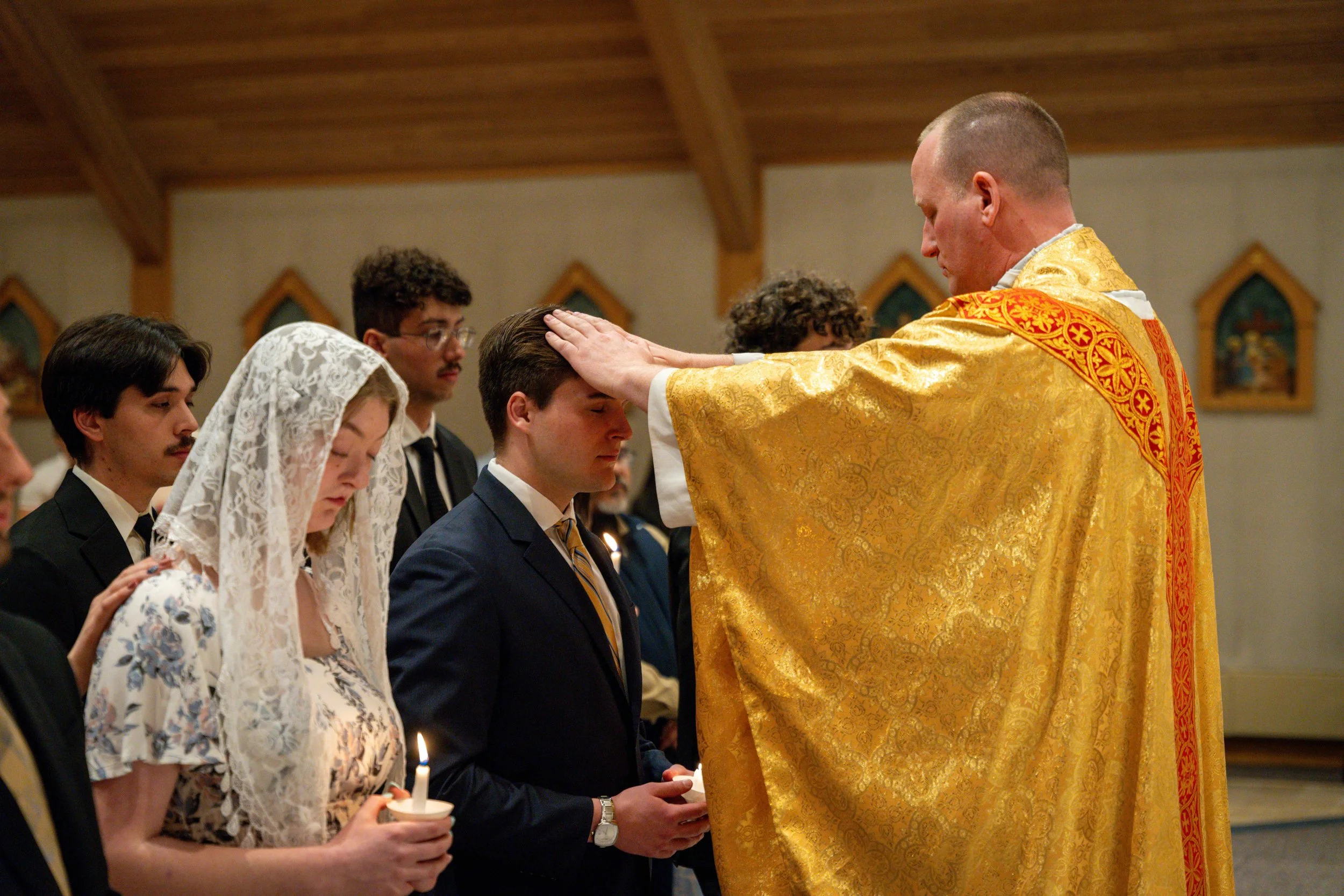 Photo Apr 04 2026, 21 27 32 - compressed.jpg