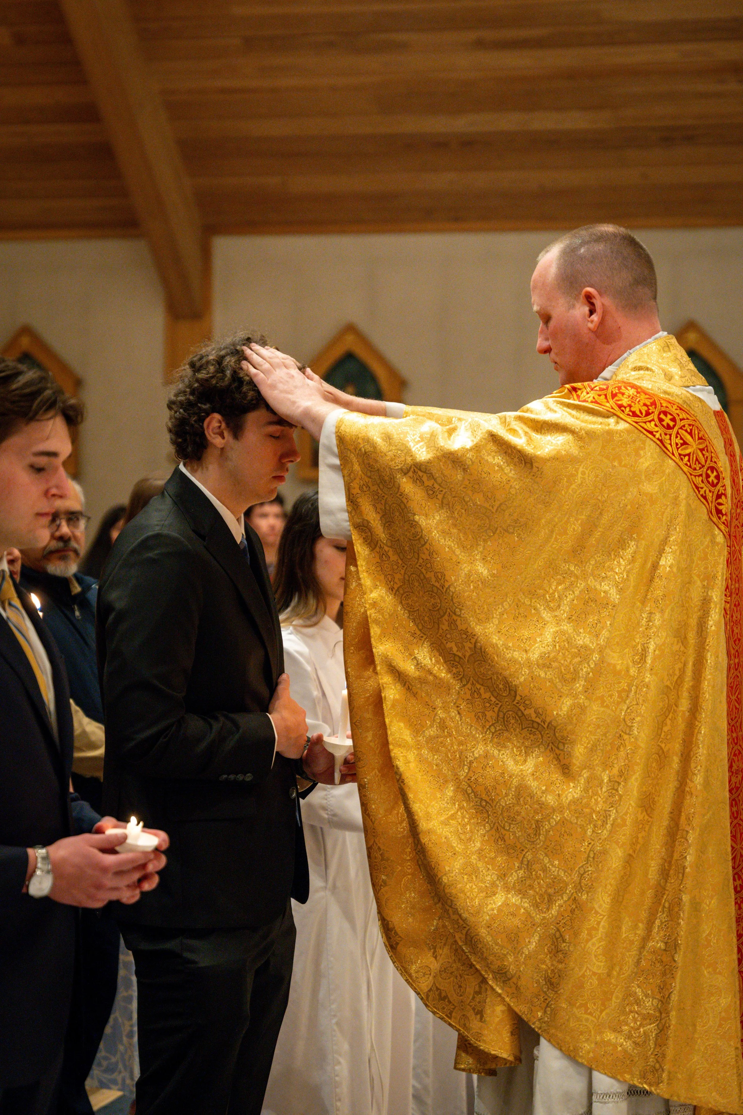 Photo Apr 04 2026, 21 27 41 - compressed.jpg