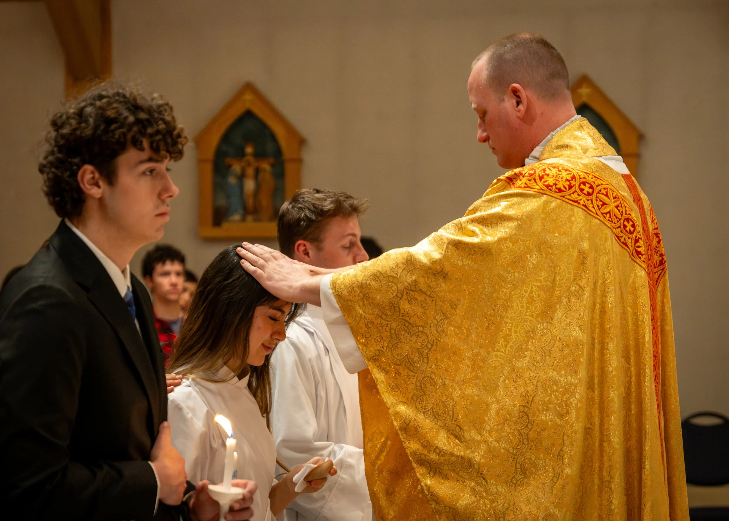 Photo Apr 04 2026, 21 27 50 - compressed.jpg