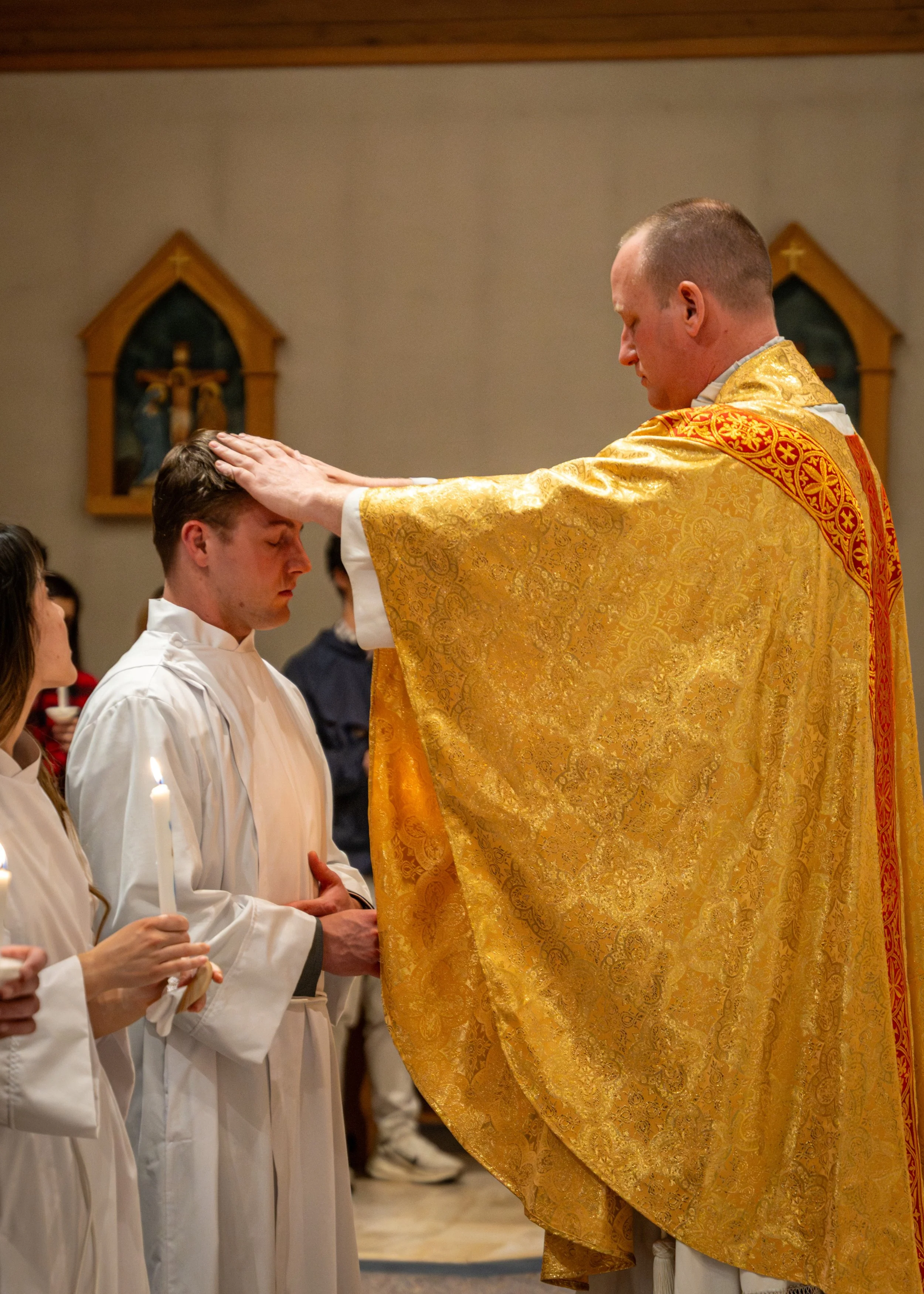 Photo Apr 04 2026, 21 27 59 - compressed.jpg