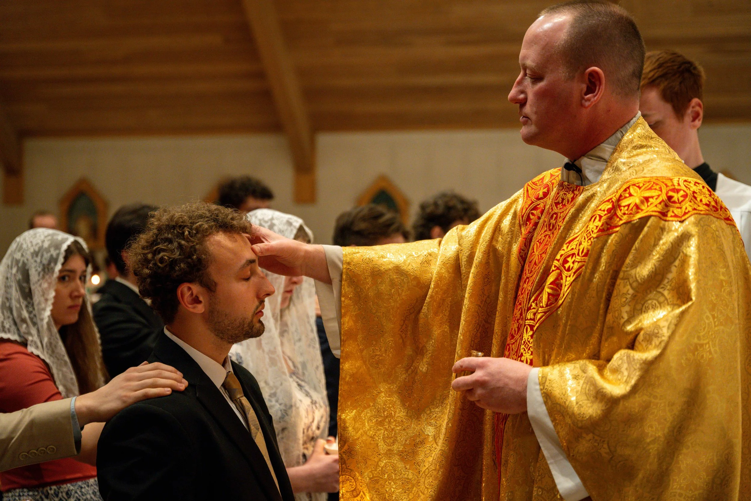 Photo Apr 04 2026, 21 28 56 - compressed.jpg