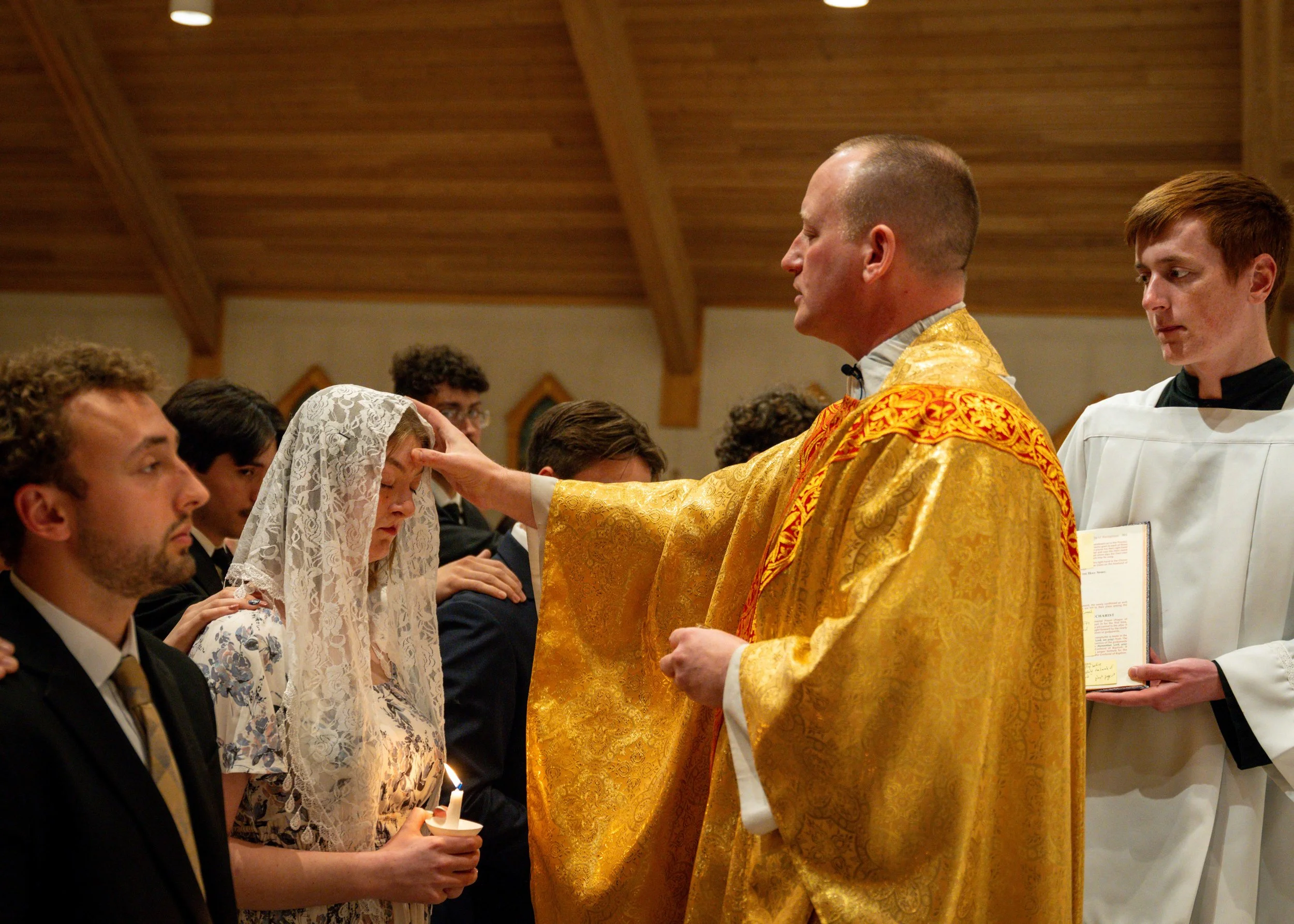 Photo Apr 04 2026, 21 29 06 - compressed.jpg