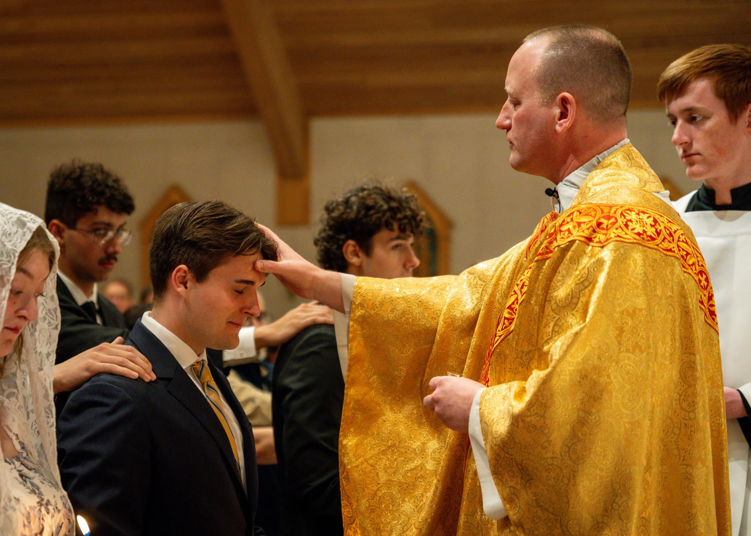 Photo Apr 04 2026, 21 29 15 - compressed.jpg