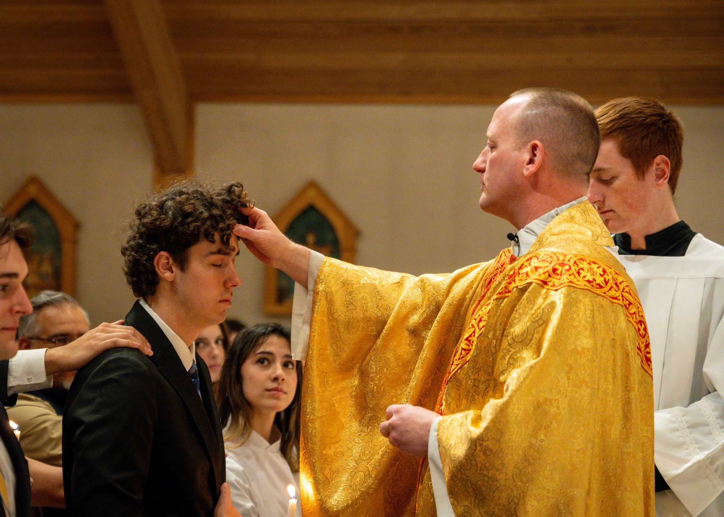 Photo Apr 04 2026, 21 29 26 - compressed.jpg