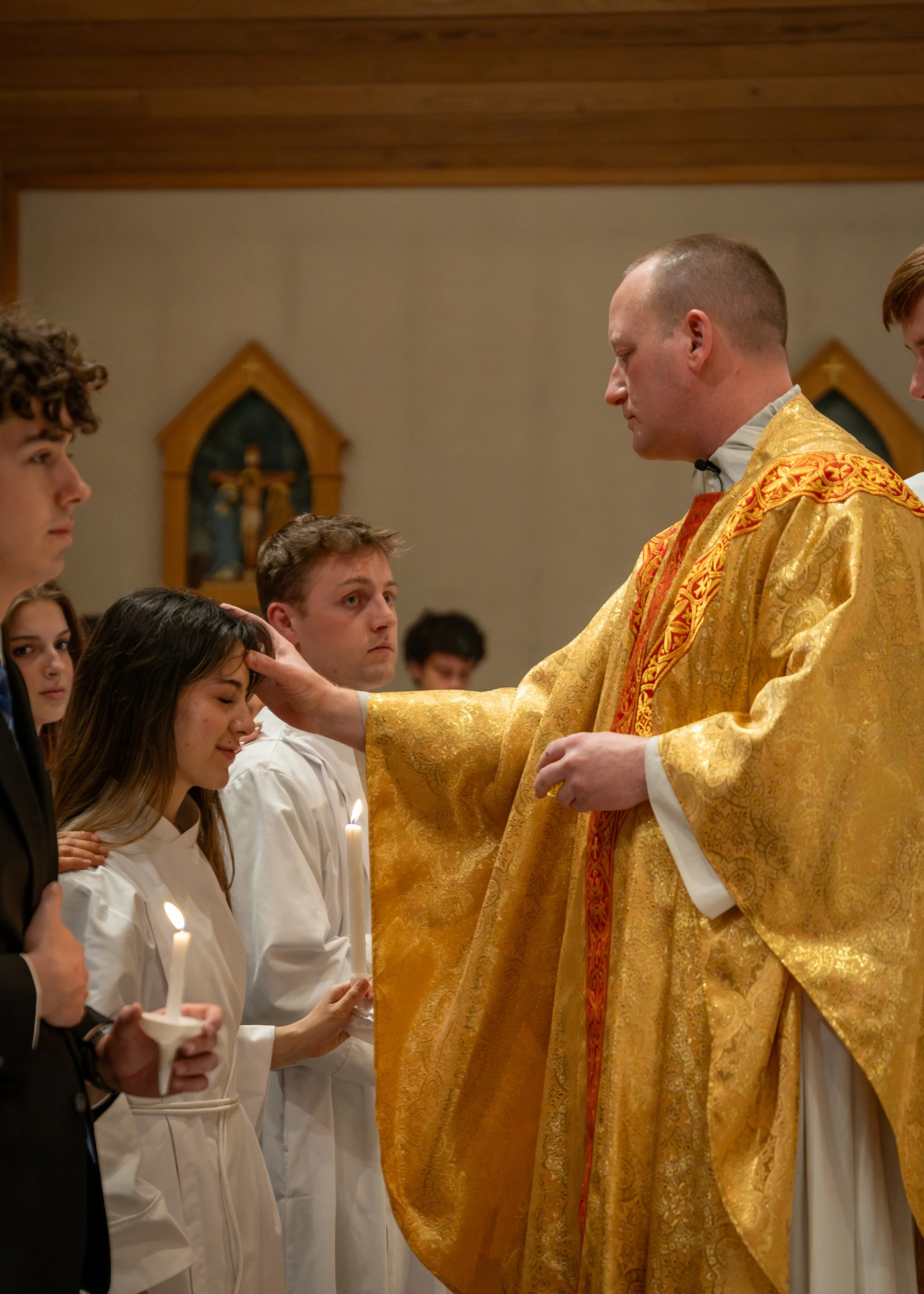 Photo Apr 04 2026, 21 29 36 - compressed.jpg