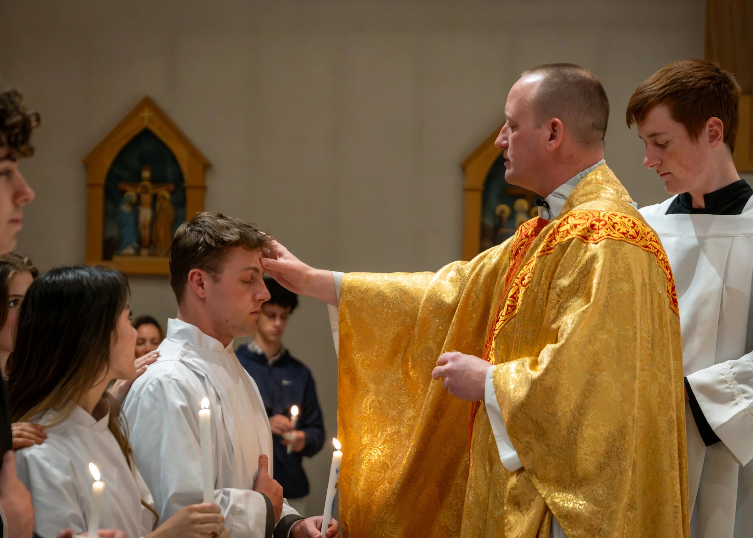 Photo Apr 04 2026, 21 29 45 - compressed.jpg