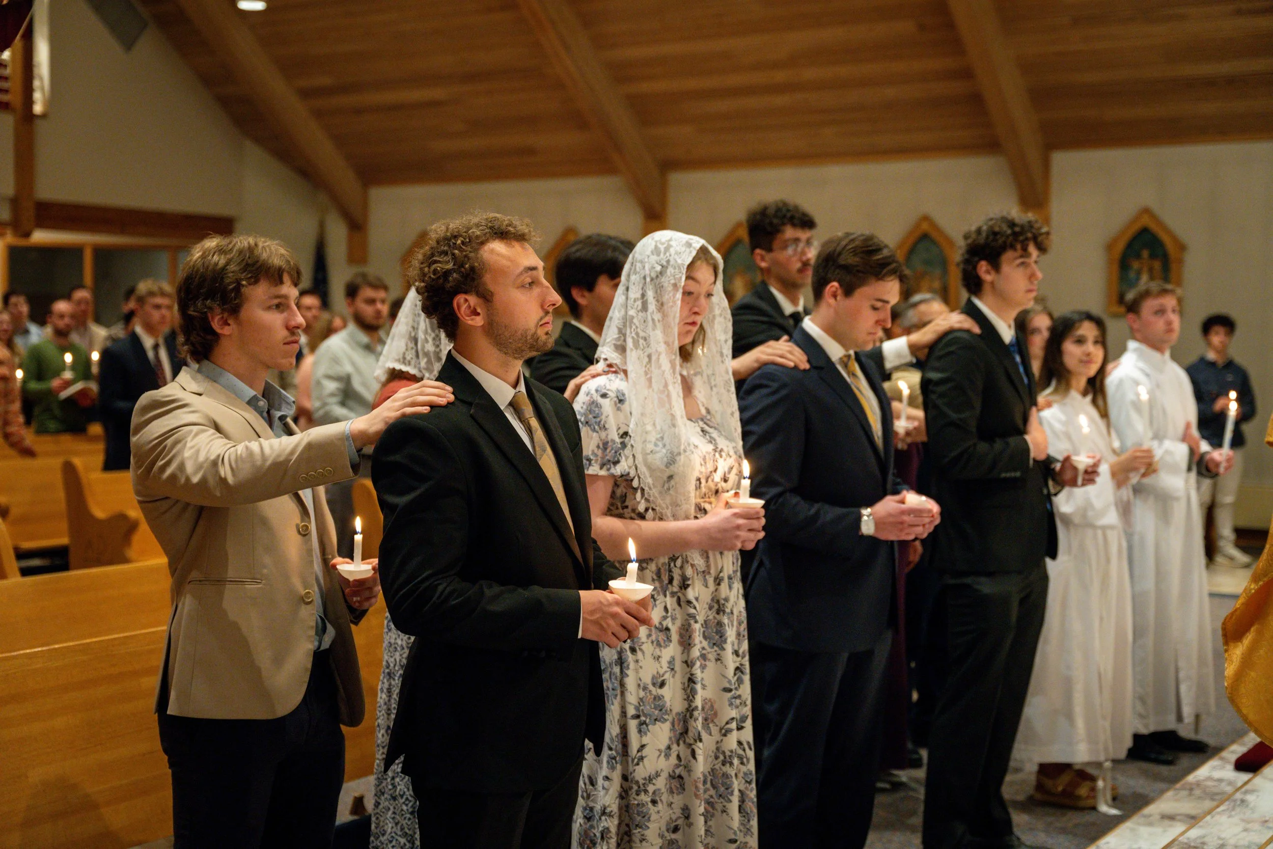 Photo Apr 04 2026, 21 30 14 - compressed.jpg