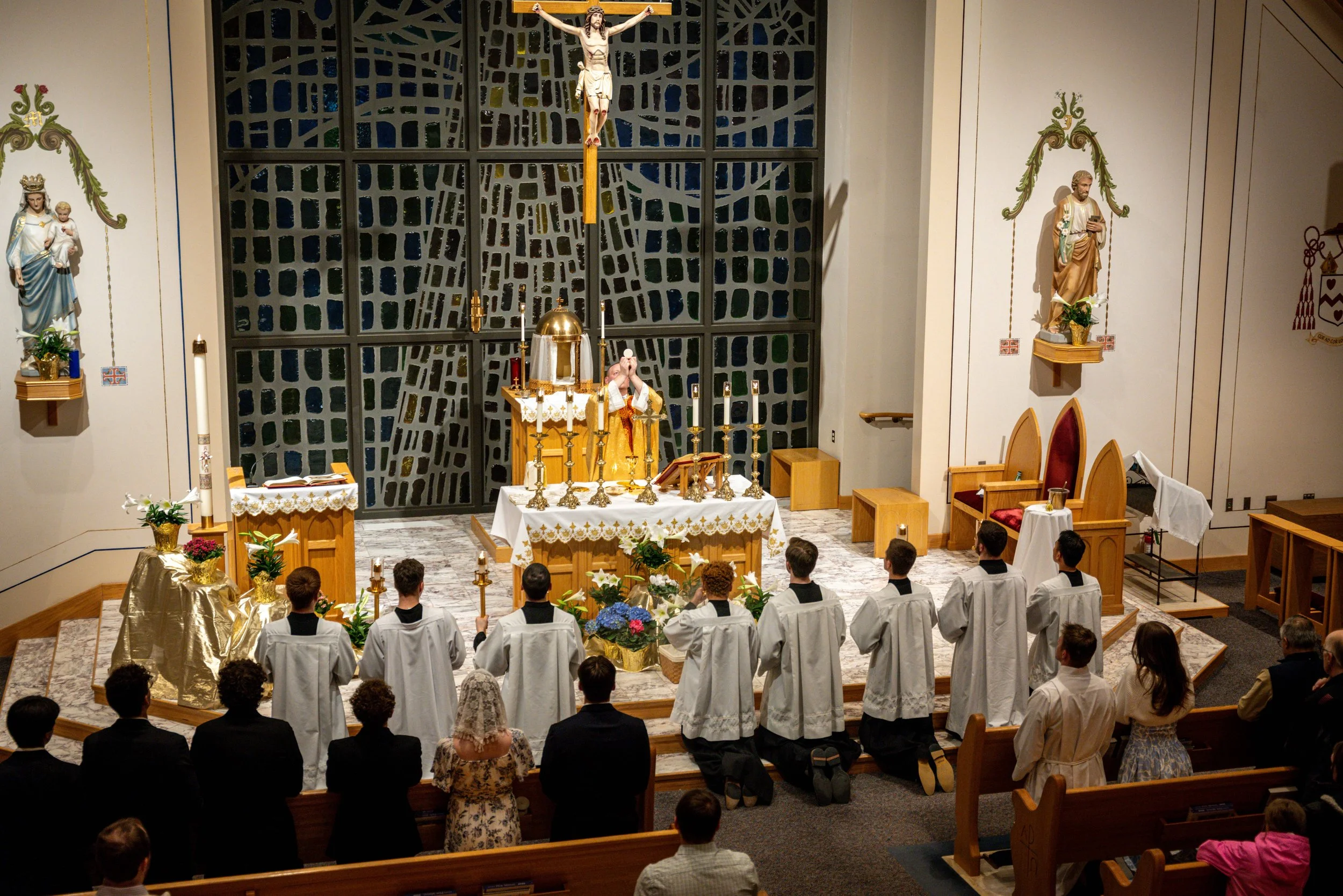 Photo Apr 04 2026, 21 43 33 - compressed.jpg