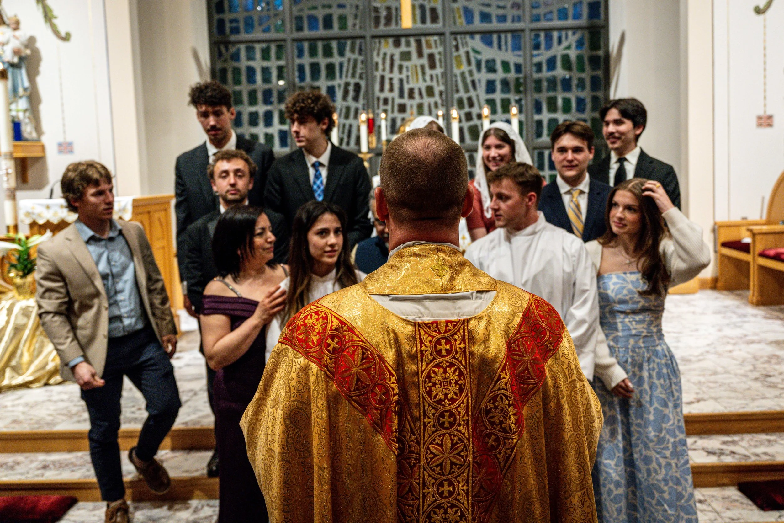 Photo Apr 04 2026, 22 19 15 - compressed.jpg