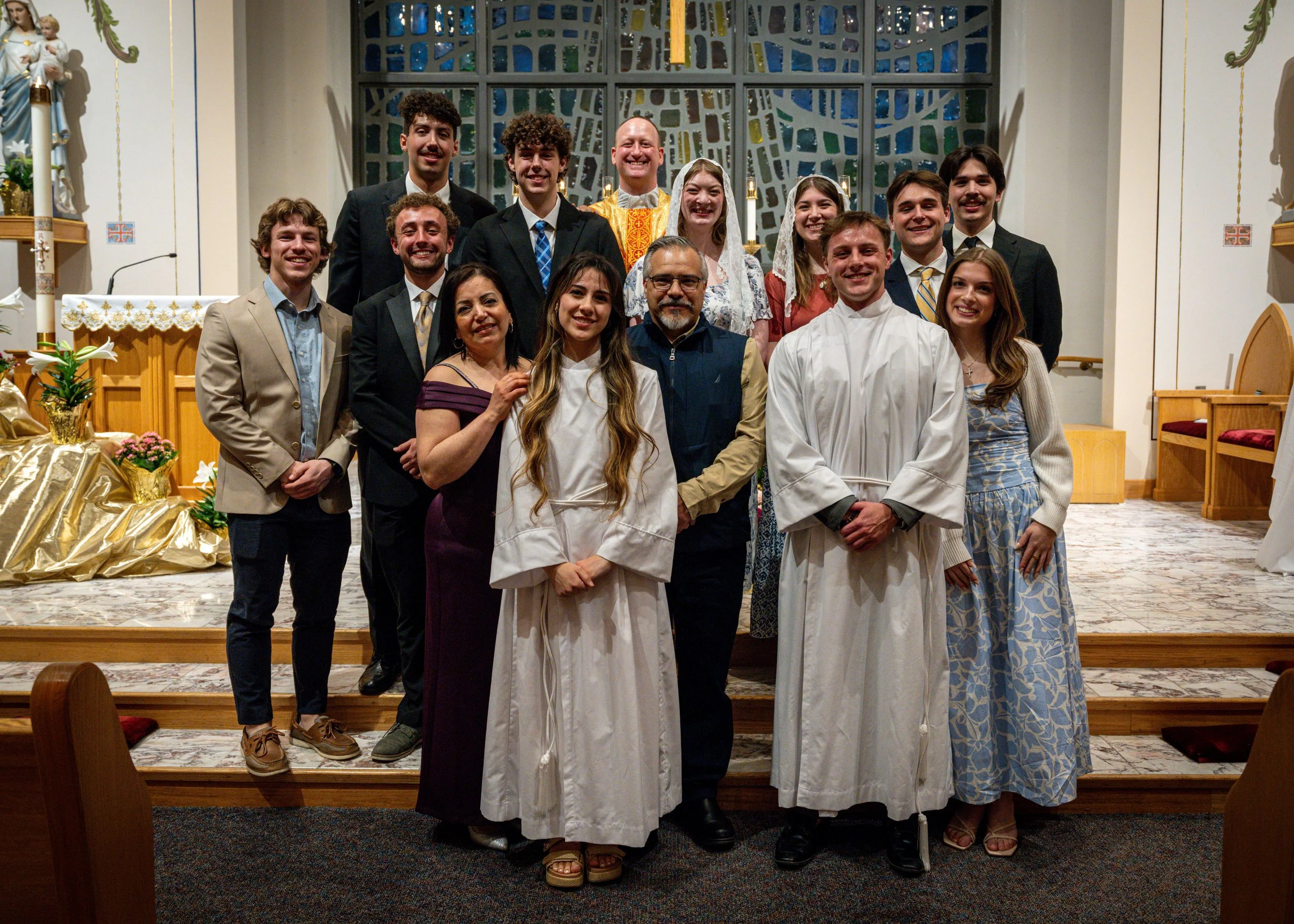 Photo Apr 04 2026, 22 19 35 - compressed.jpg