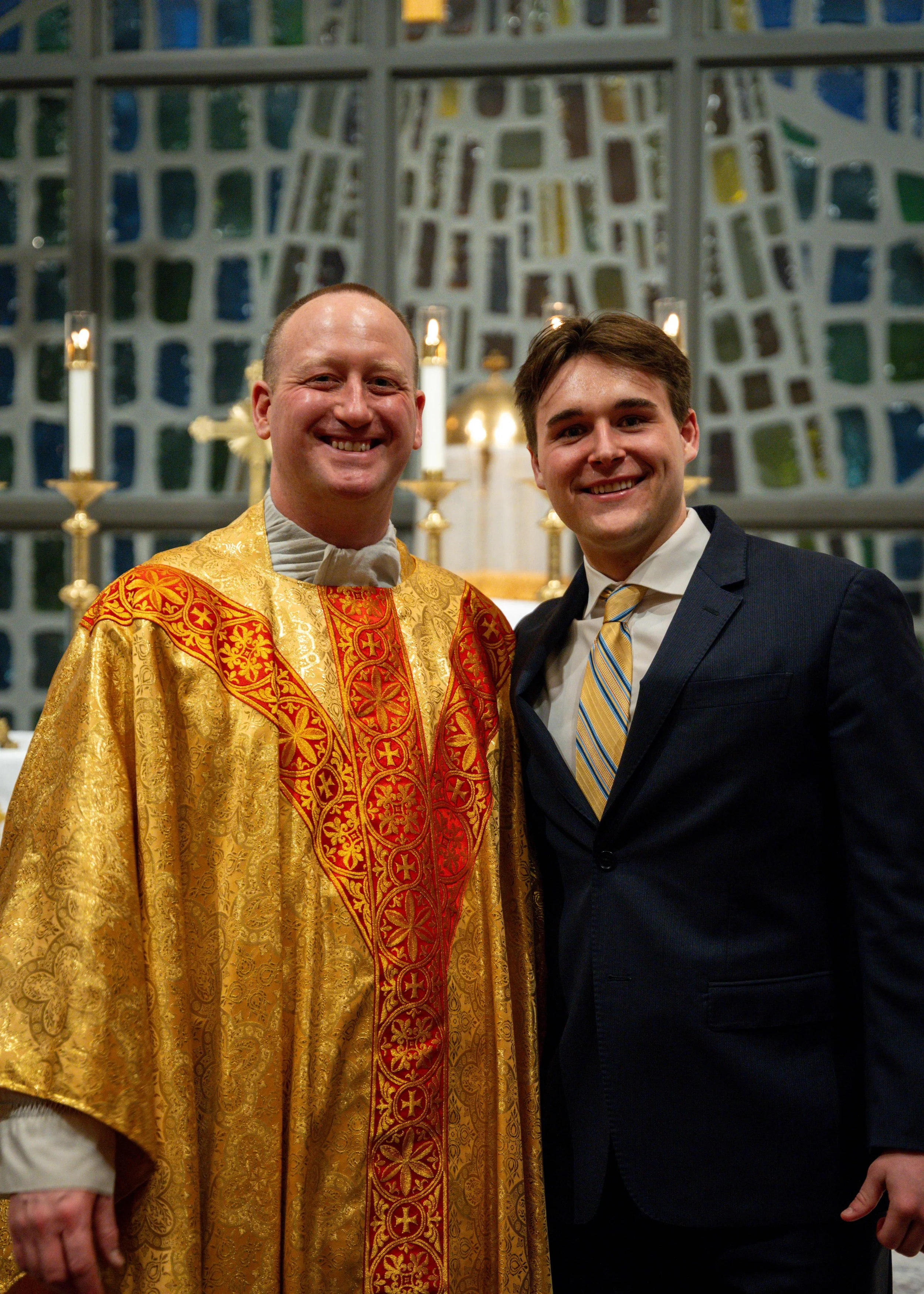 Photo Apr 04 2026, 22 20 07 - compressed.jpg