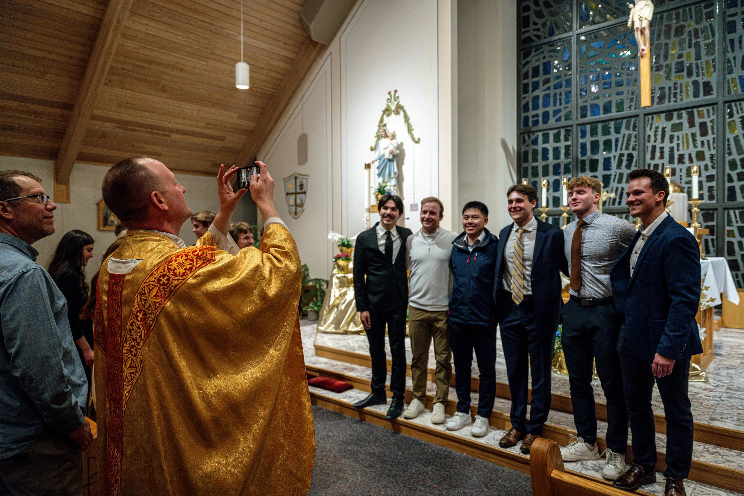 Photo Apr 04 2026, 22 24 25 - compressed.jpg