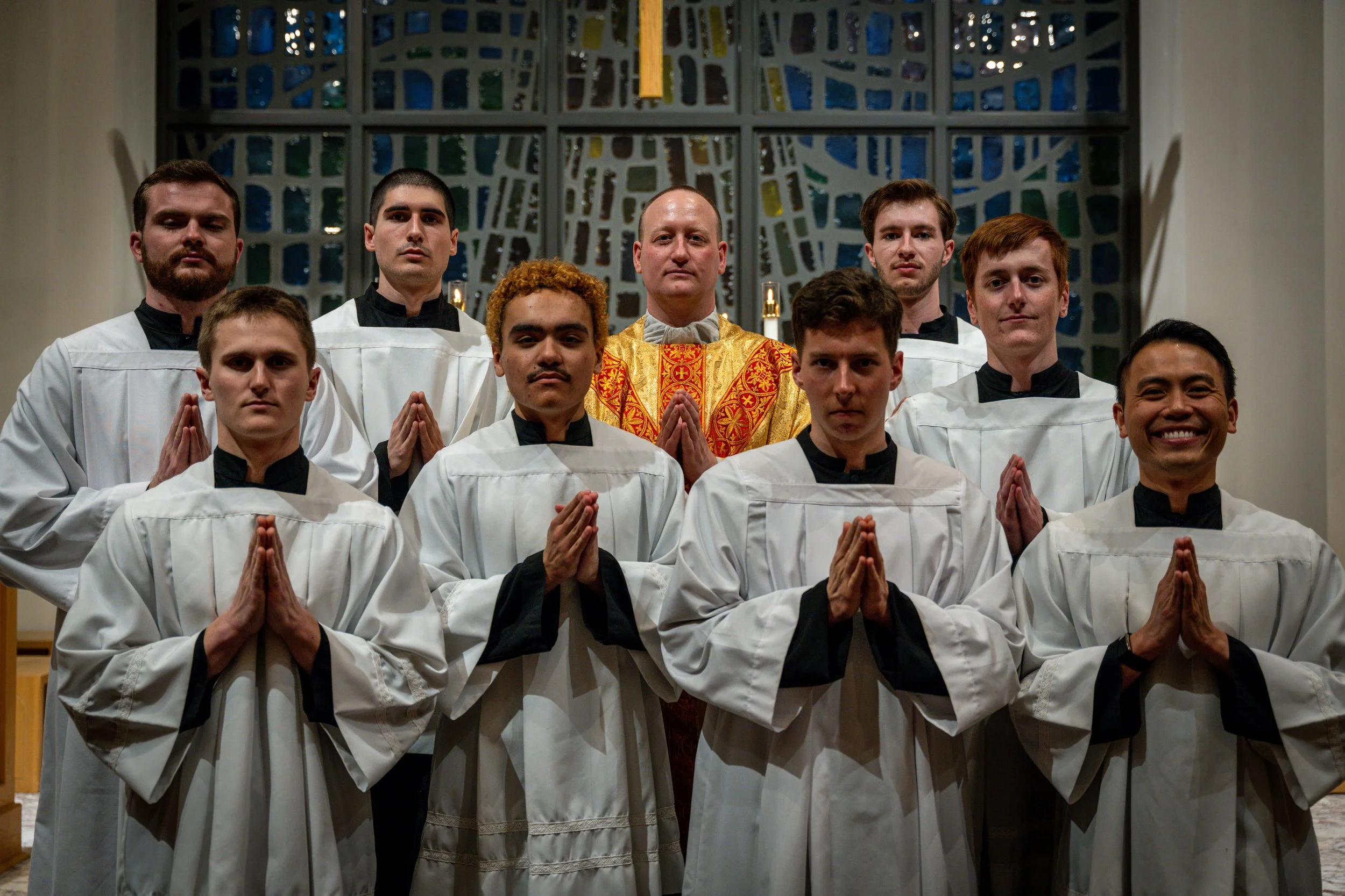 Photo Apr 04 2026, 22 26 53 - compressed.jpg