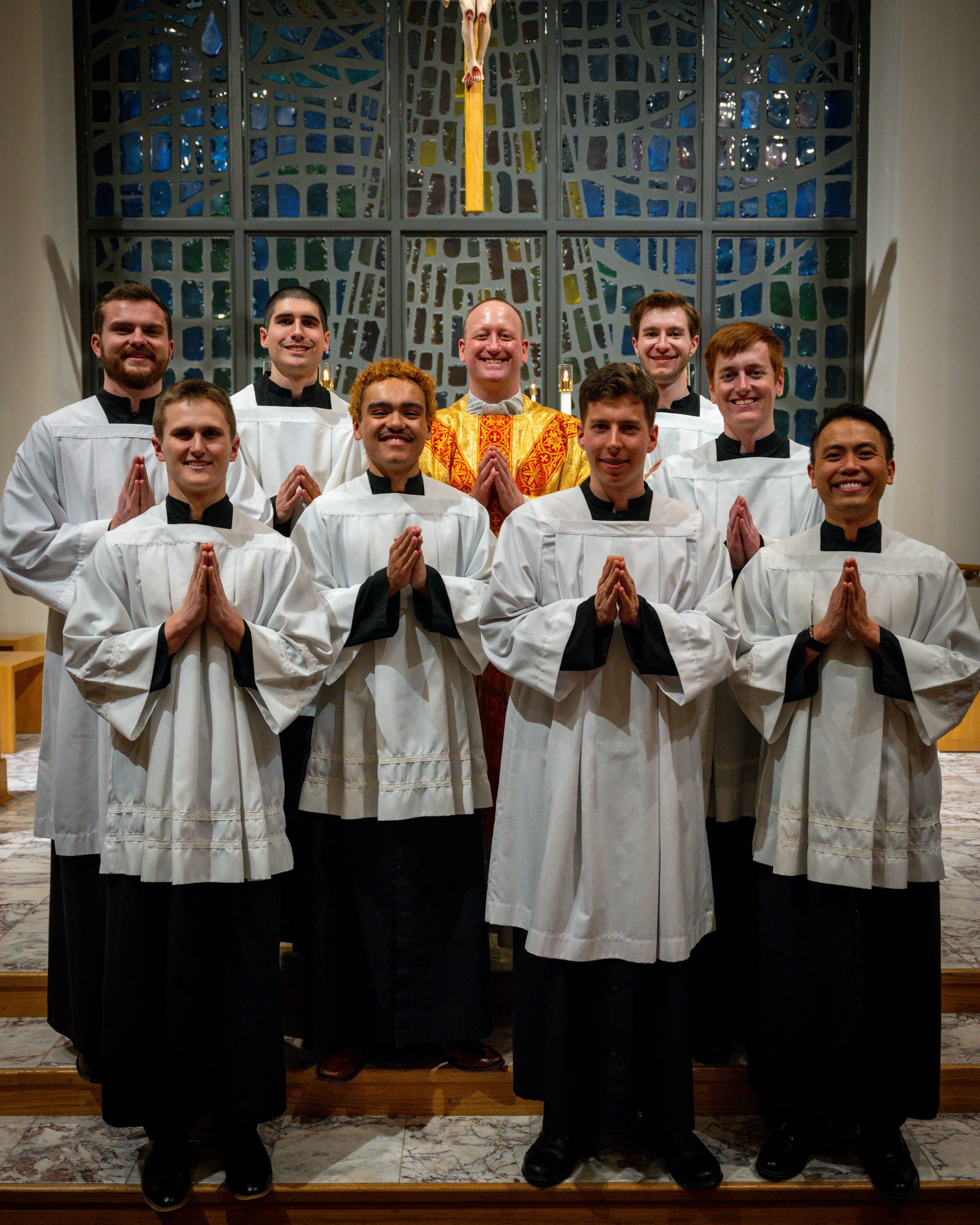 Photo Apr 04 2026, 22 27 07 - compressed.jpg