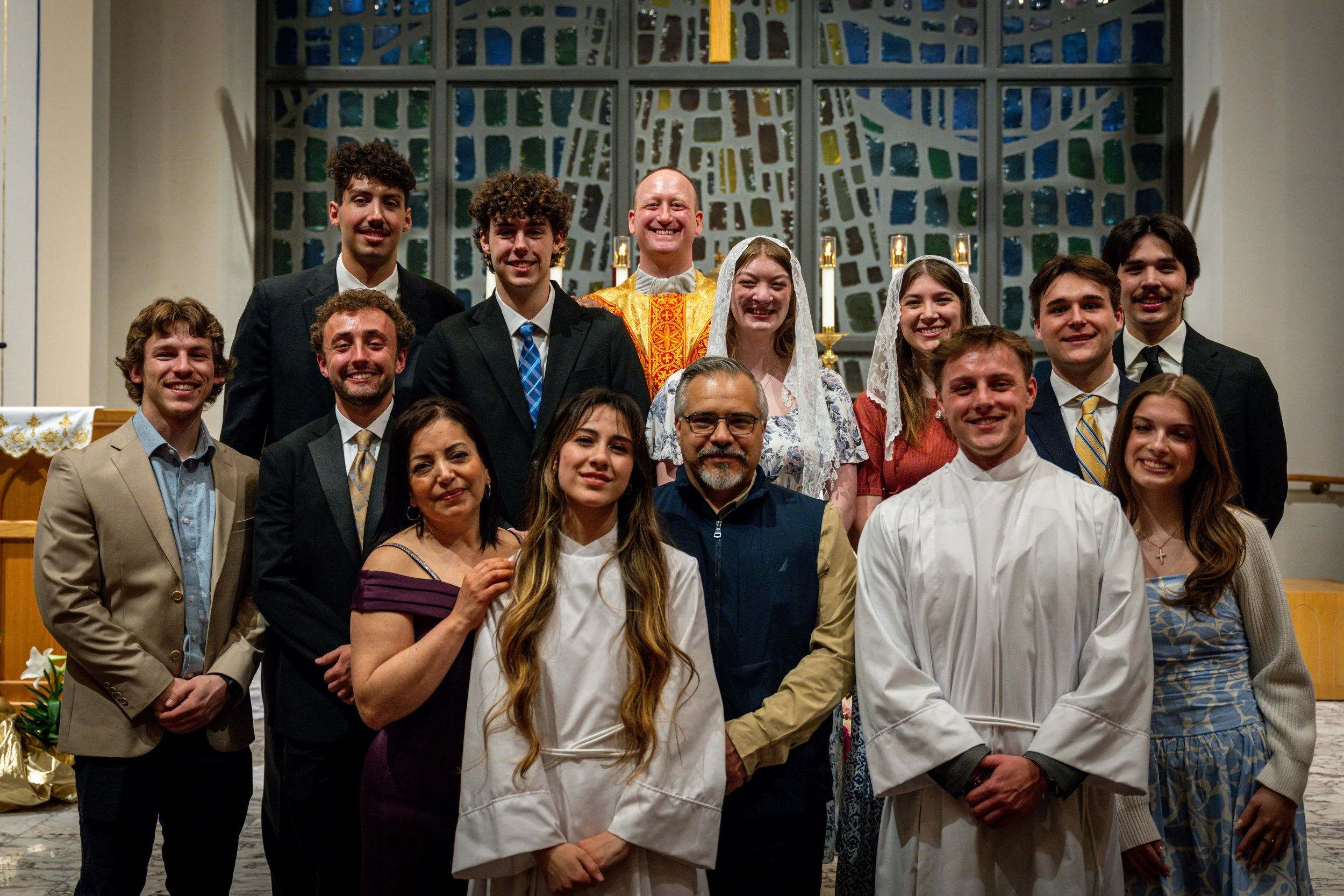 Photo Apr 04 2026, 22 19 38 - compressed.jpg