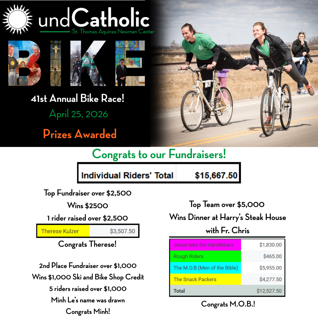 2026 Prizes Awarded1.png