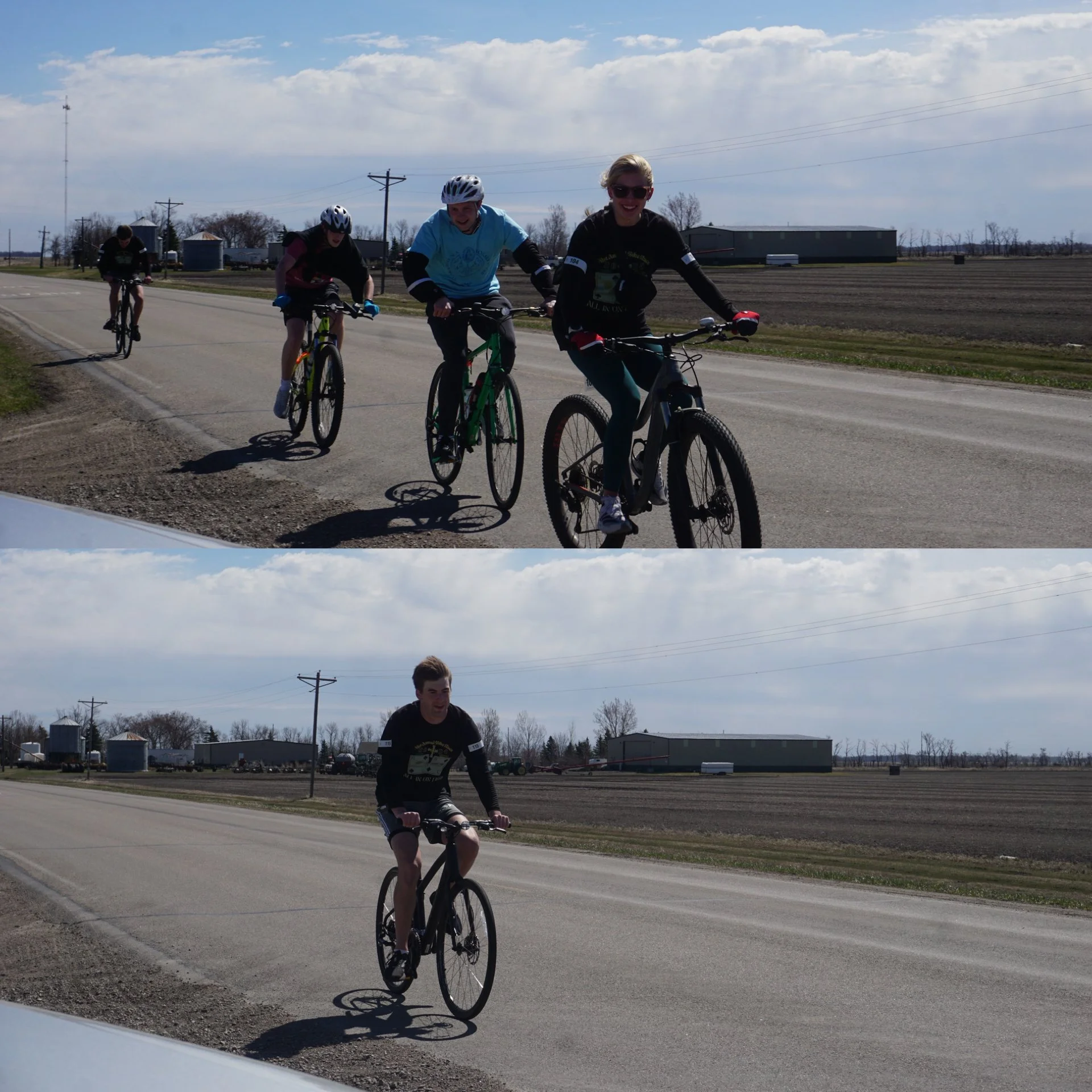 Photo Apr 27 2026, 16 00 26 (1).jpg