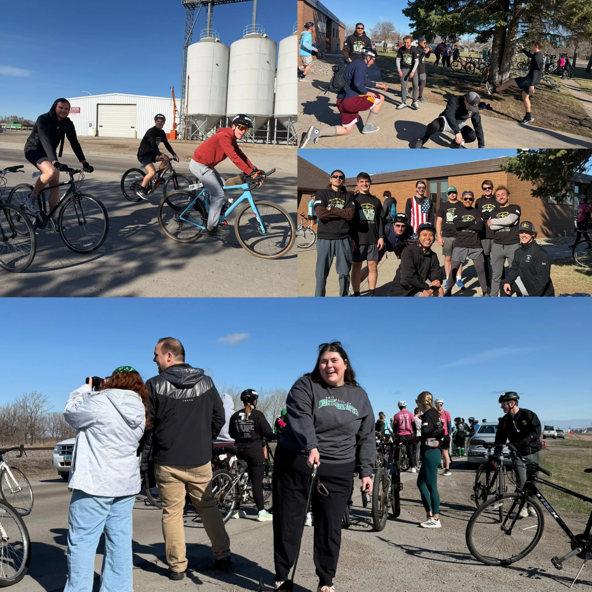 Photo Apr 27 2026, 16 00 26 (2).jpg