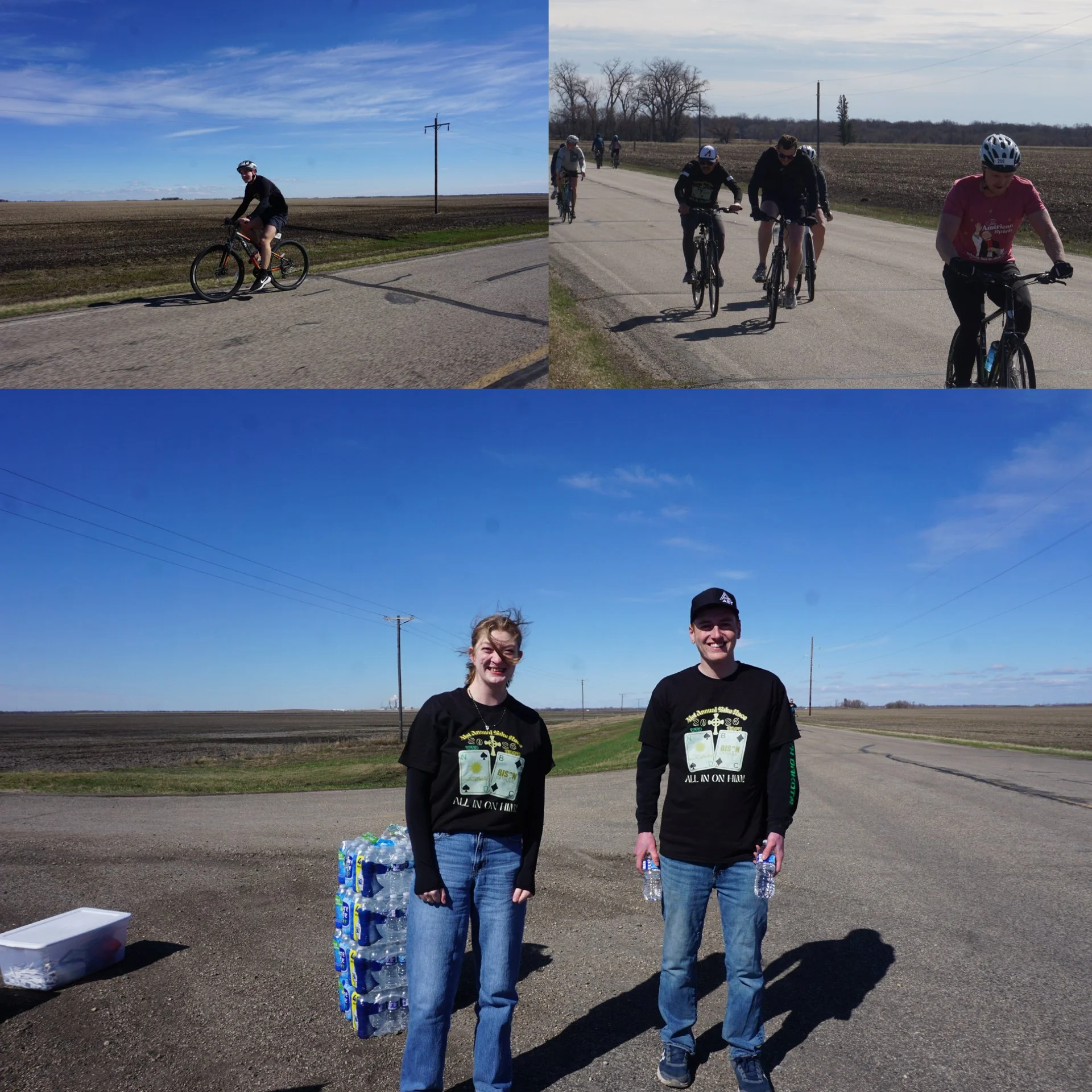 Photo Apr 27 2026, 16 00 26 (5).jpg