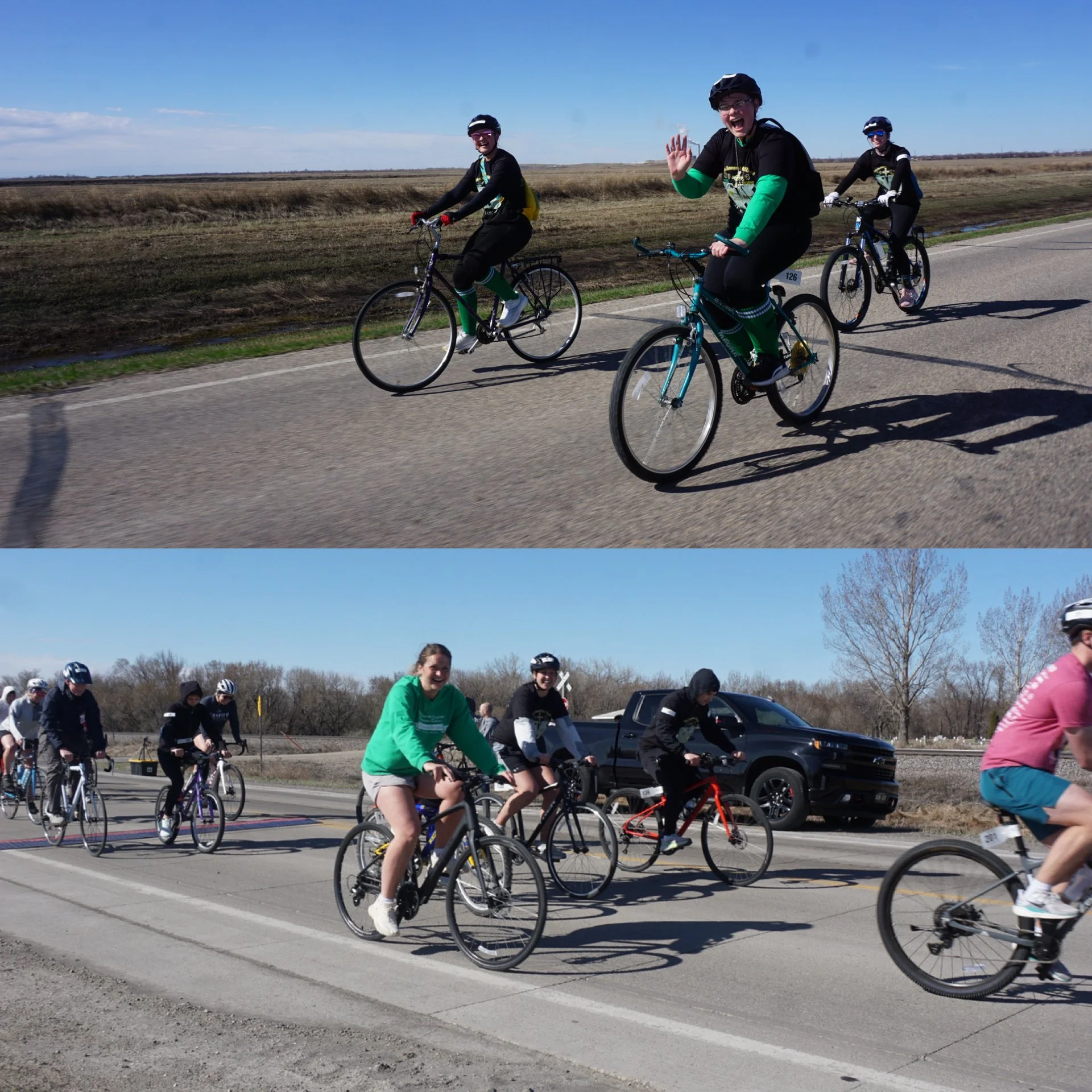 Photo Apr 27 2026, 16 00 26 (6).jpg