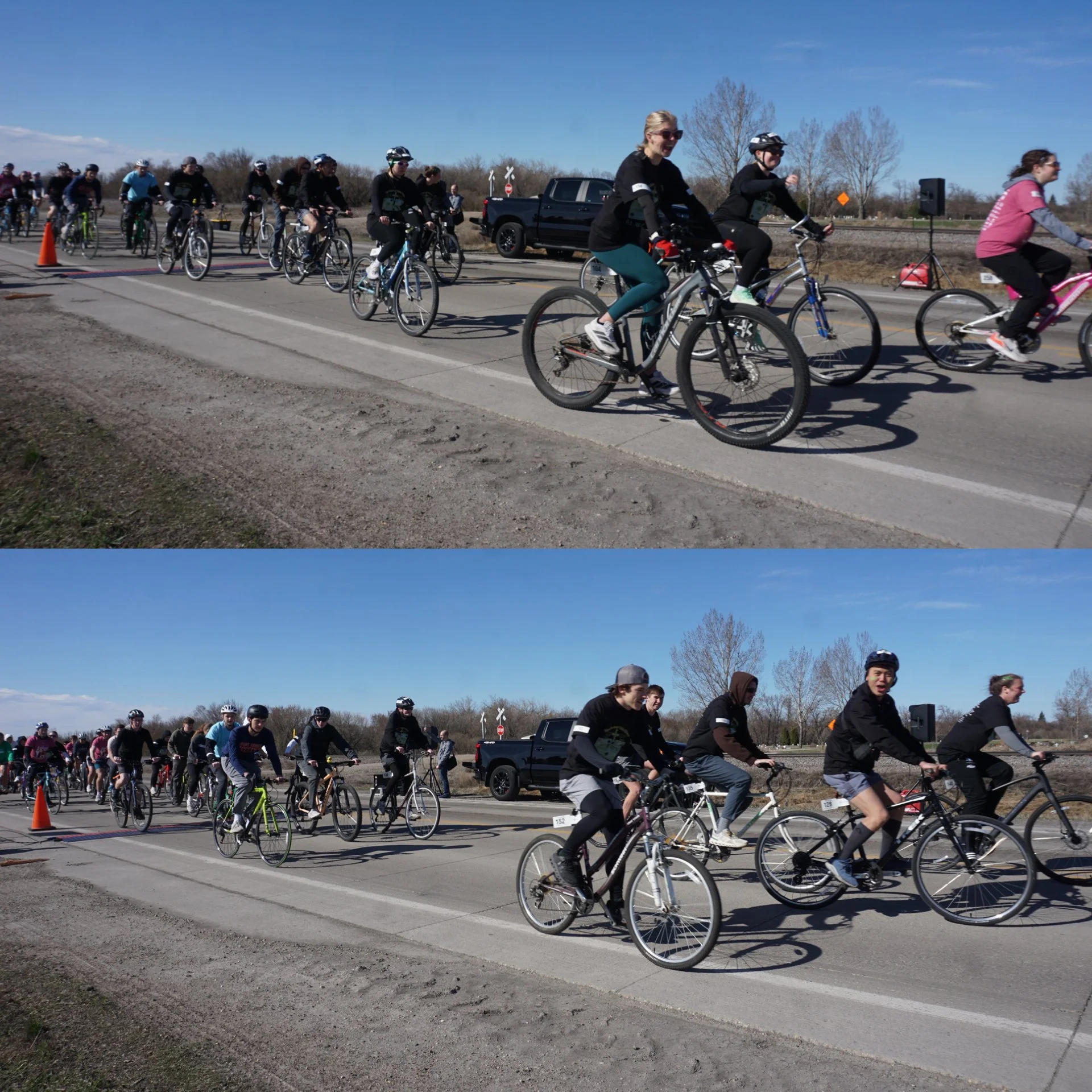 Photo Apr 27 2026, 16 00 26 (7).jpg