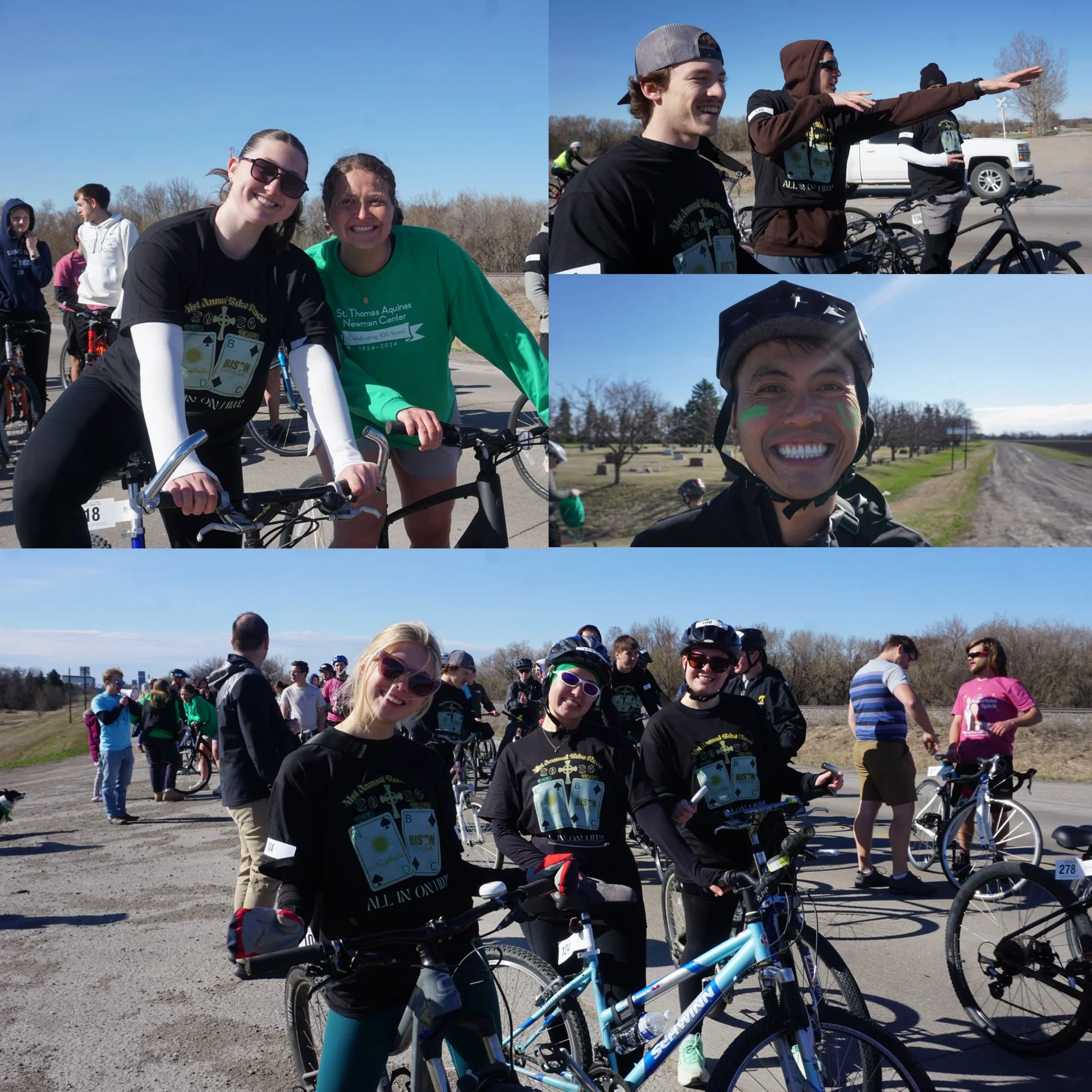 Photo Apr 27 2026, 16 00 26 (11).jpg