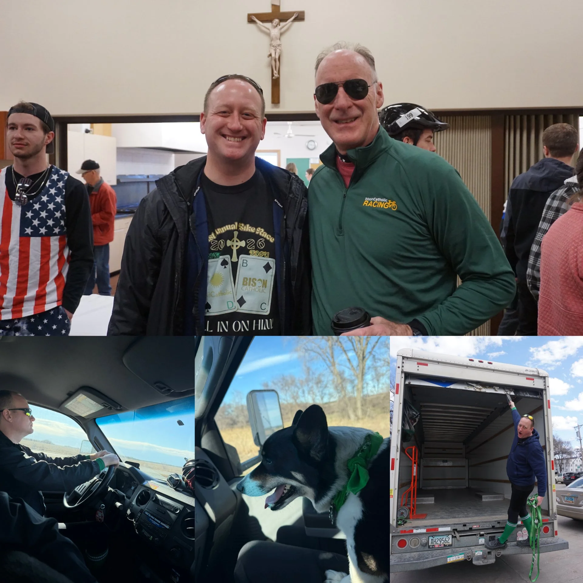 Photo Apr 27 2026, 16 00 26 (16).jpg