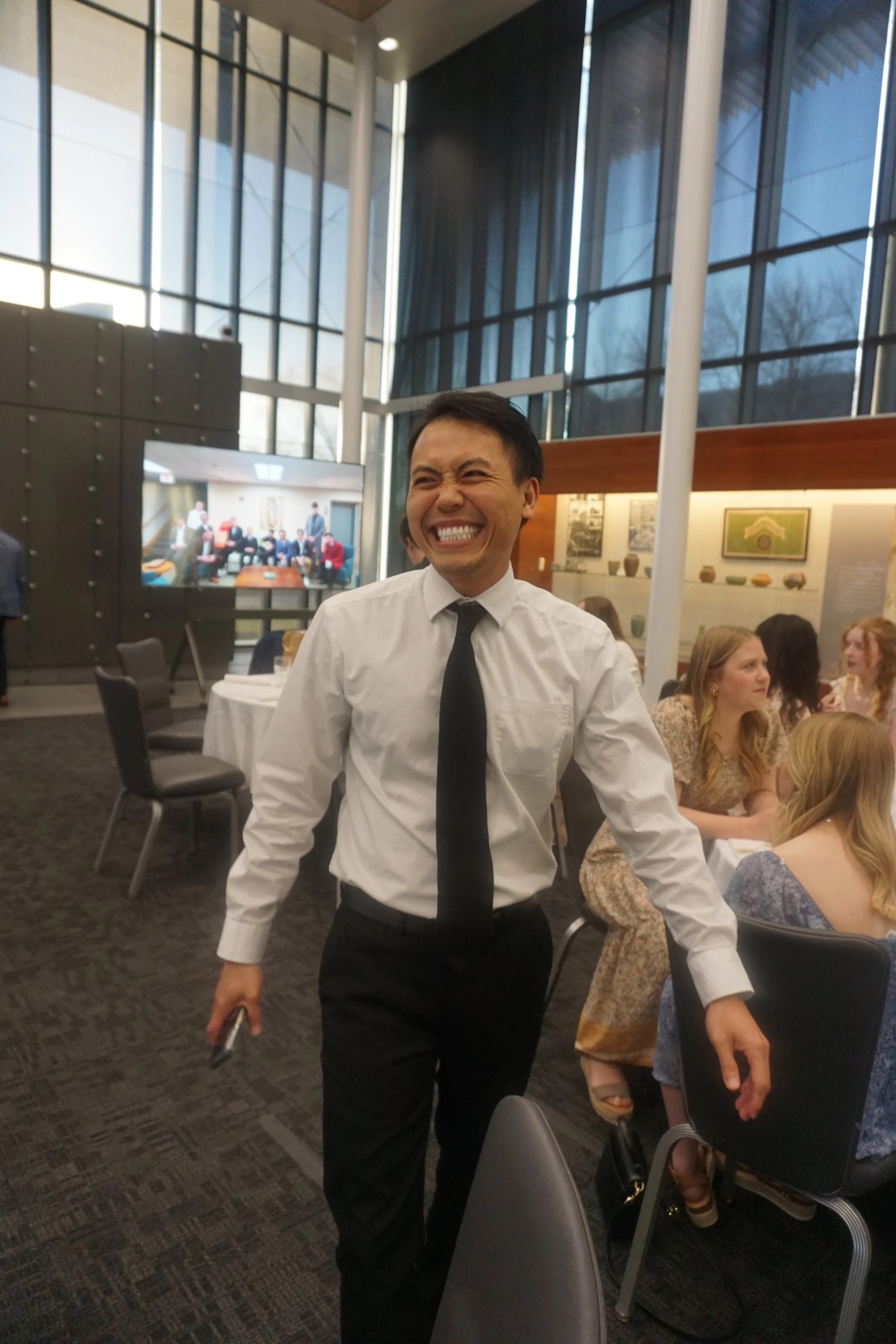 DSC06778.JPG